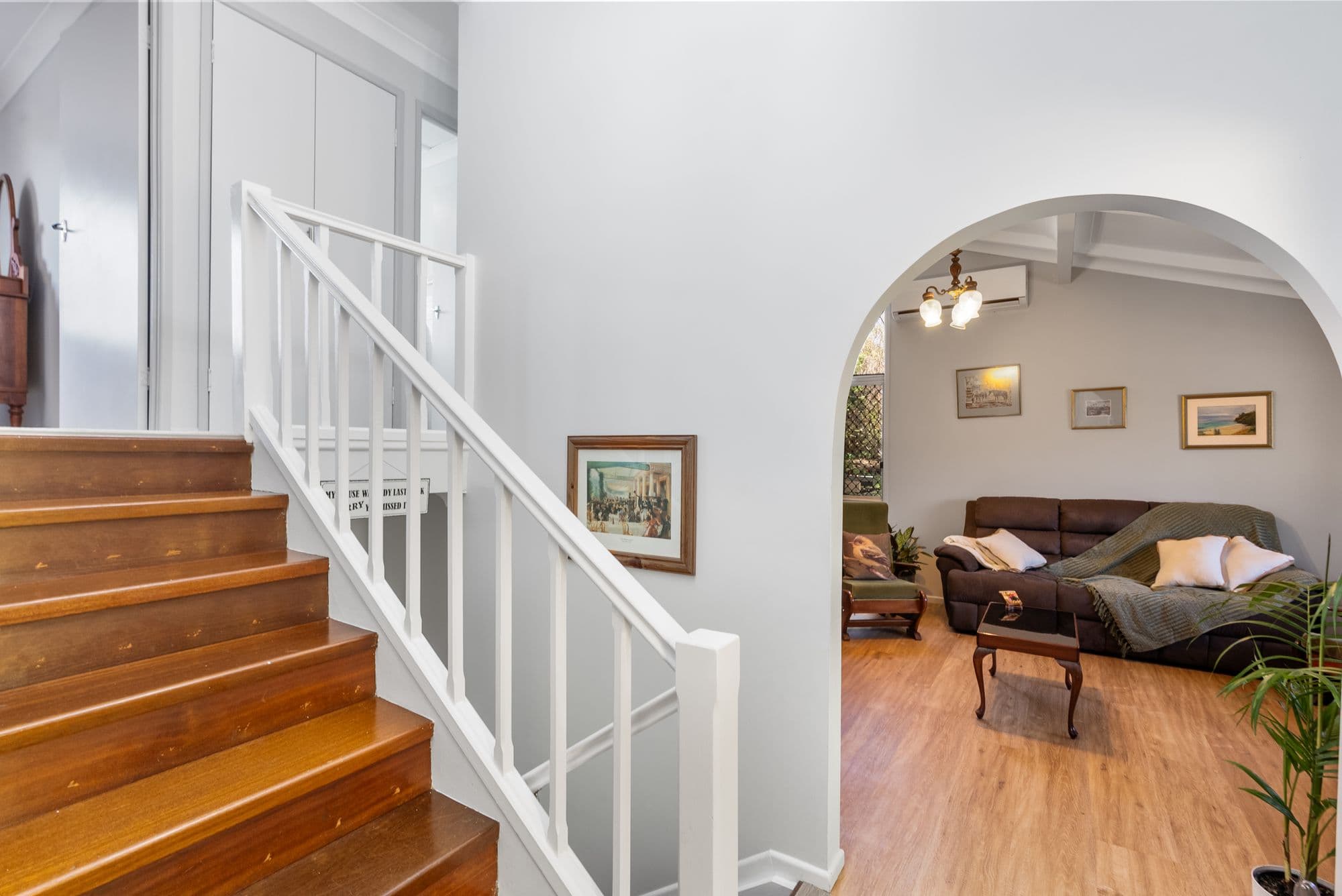 2 Plucks Road, Arana Hills - Thumbnail 6