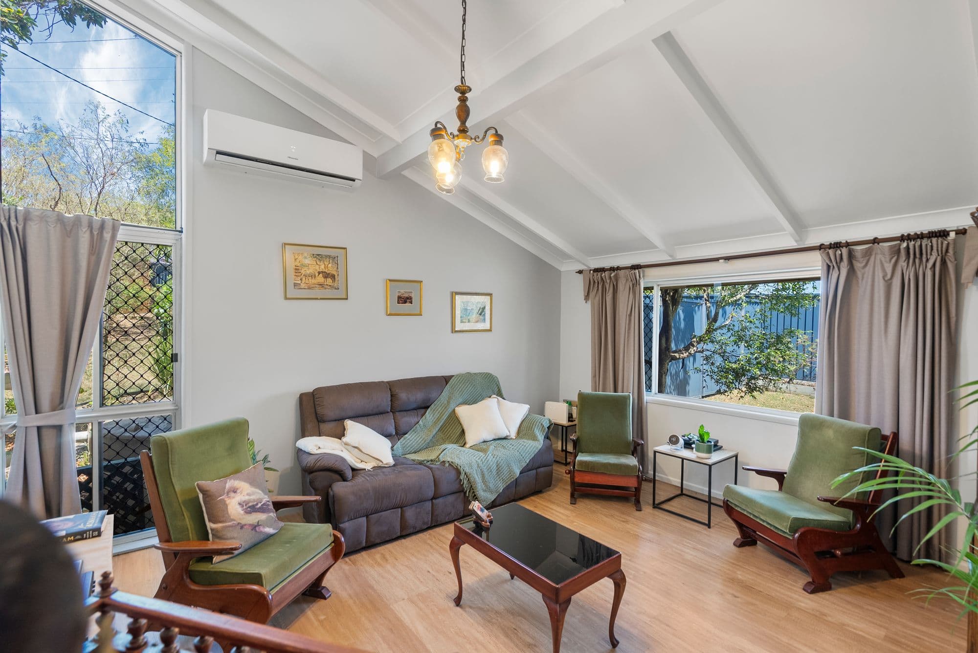 2 Plucks Road, Arana Hills - Thumbnail 4