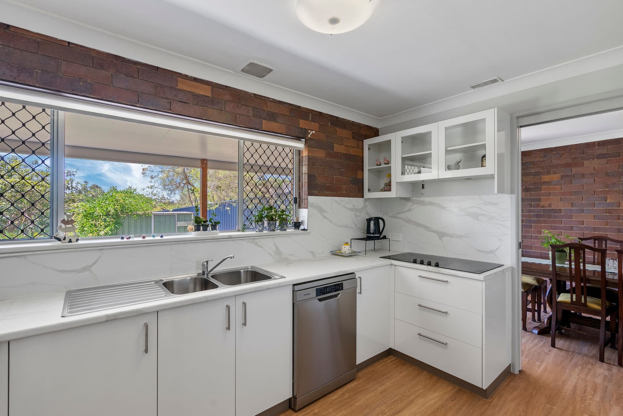 2 Plucks Road, Arana Hills - Thumbnail 7