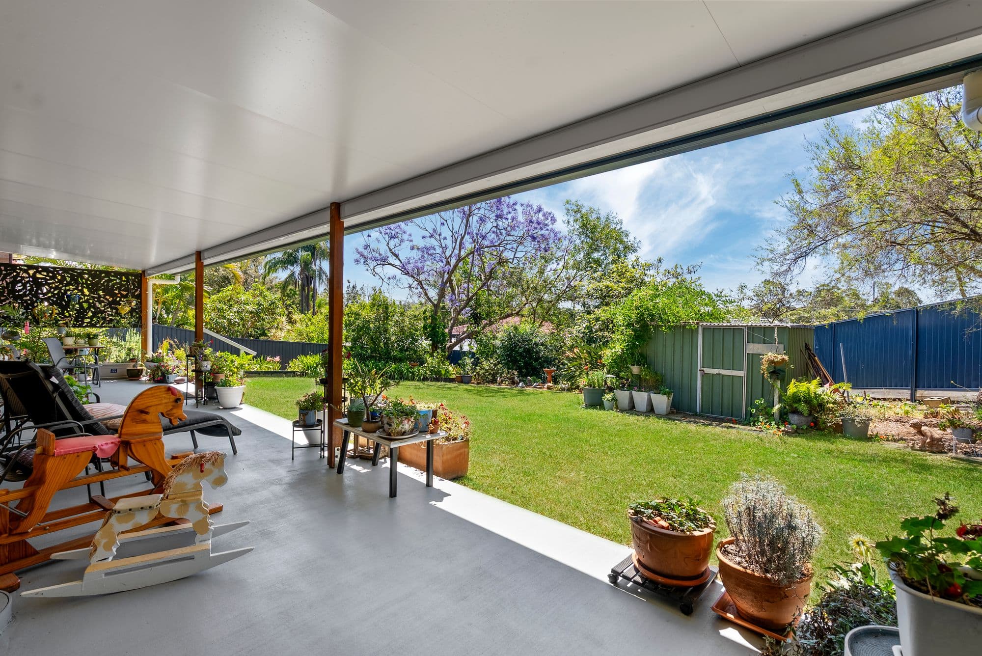 2 Plucks Road, Arana Hills - Thumbnail 2