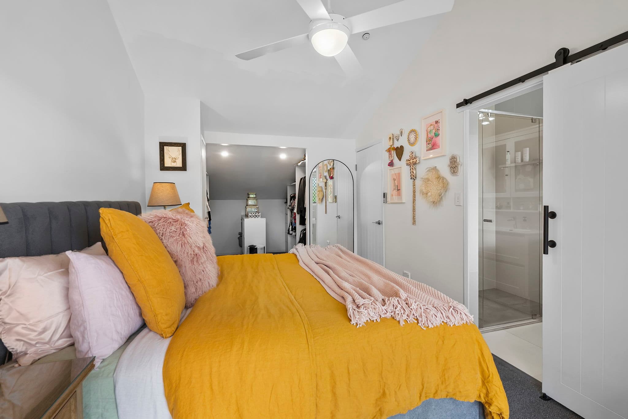 3/27 Dovercourt Road, Toowong - Thumbnail 7