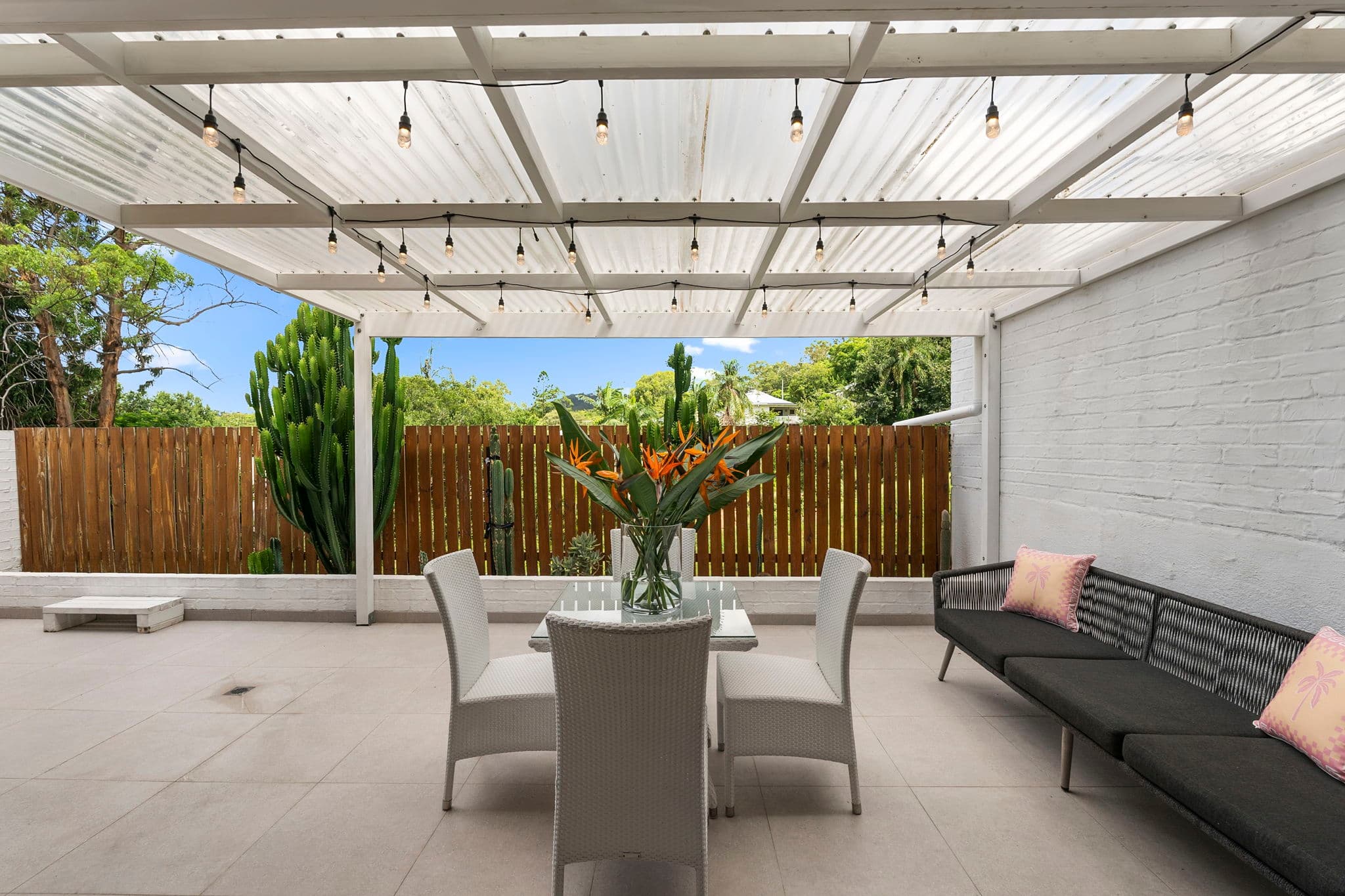 3/27 Dovercourt Road, Toowong - Thumbnail 2