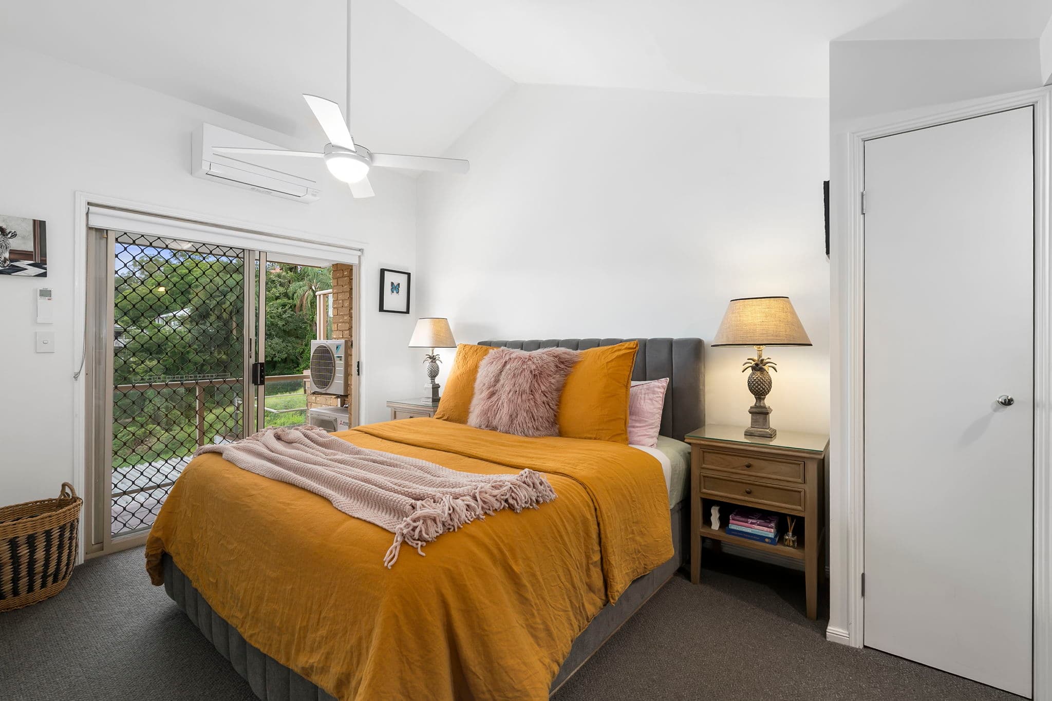 3/27 Dovercourt Road, Toowong - Thumbnail 6