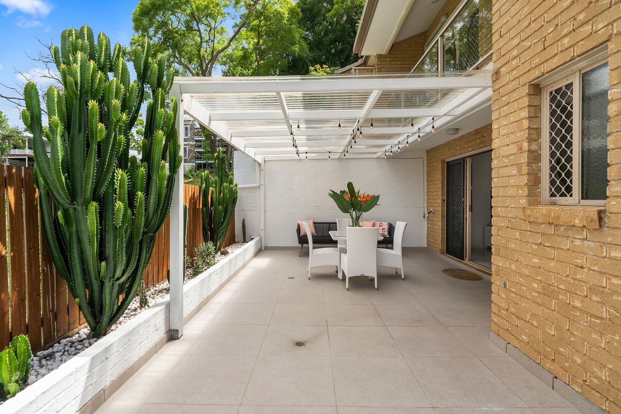 3/27 Dovercourt Road, Toowong - Thumbnail 3