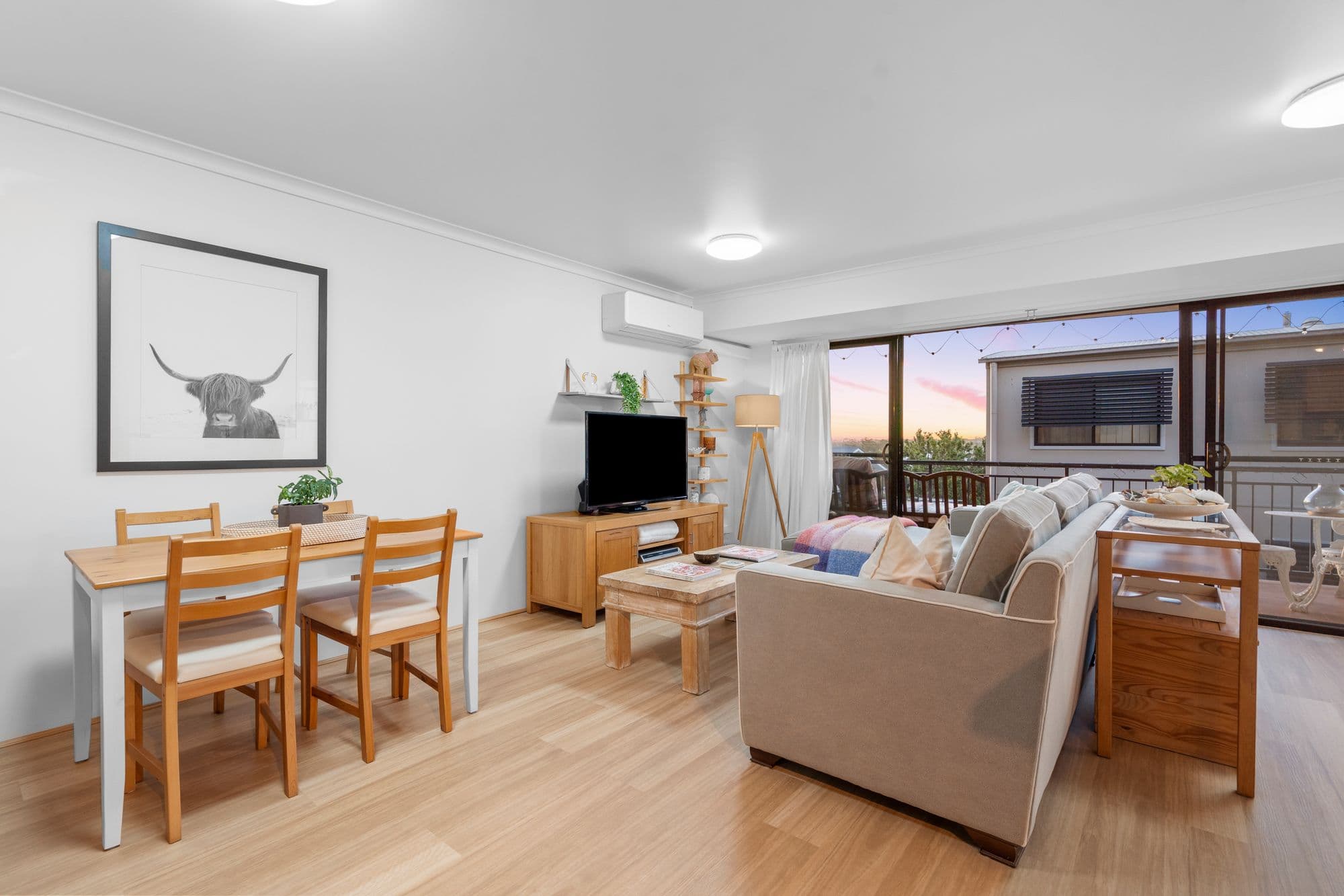 17/63 Vale Street, Kelvin Grove - Image 1