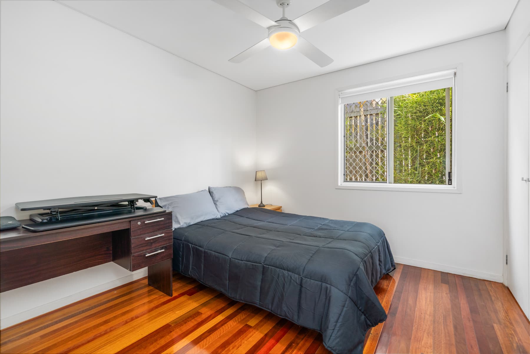 3/15 Halstead Street, Coorparoo - Thumbnail 5