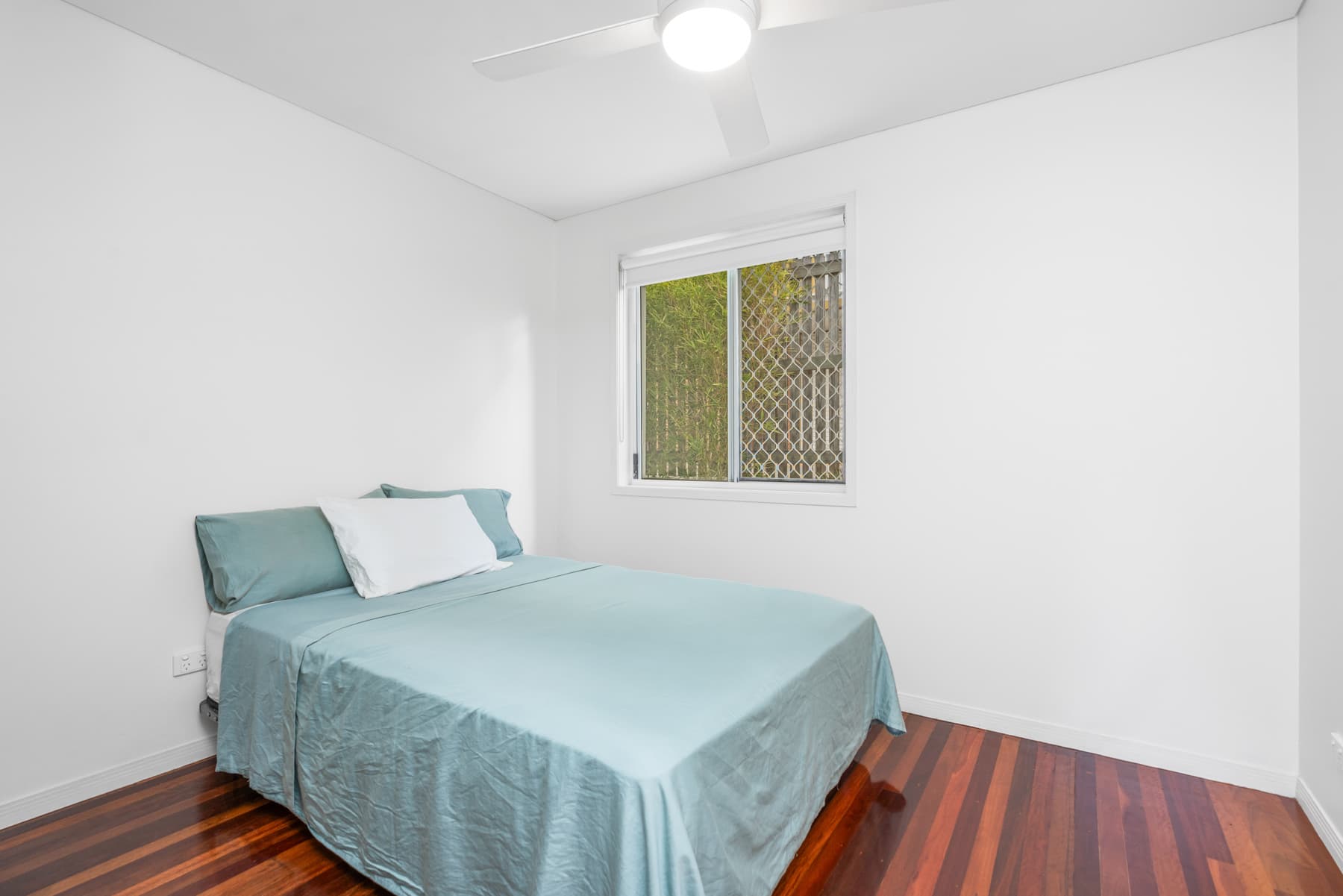 3/15 Halstead Street, Coorparoo - Thumbnail 6