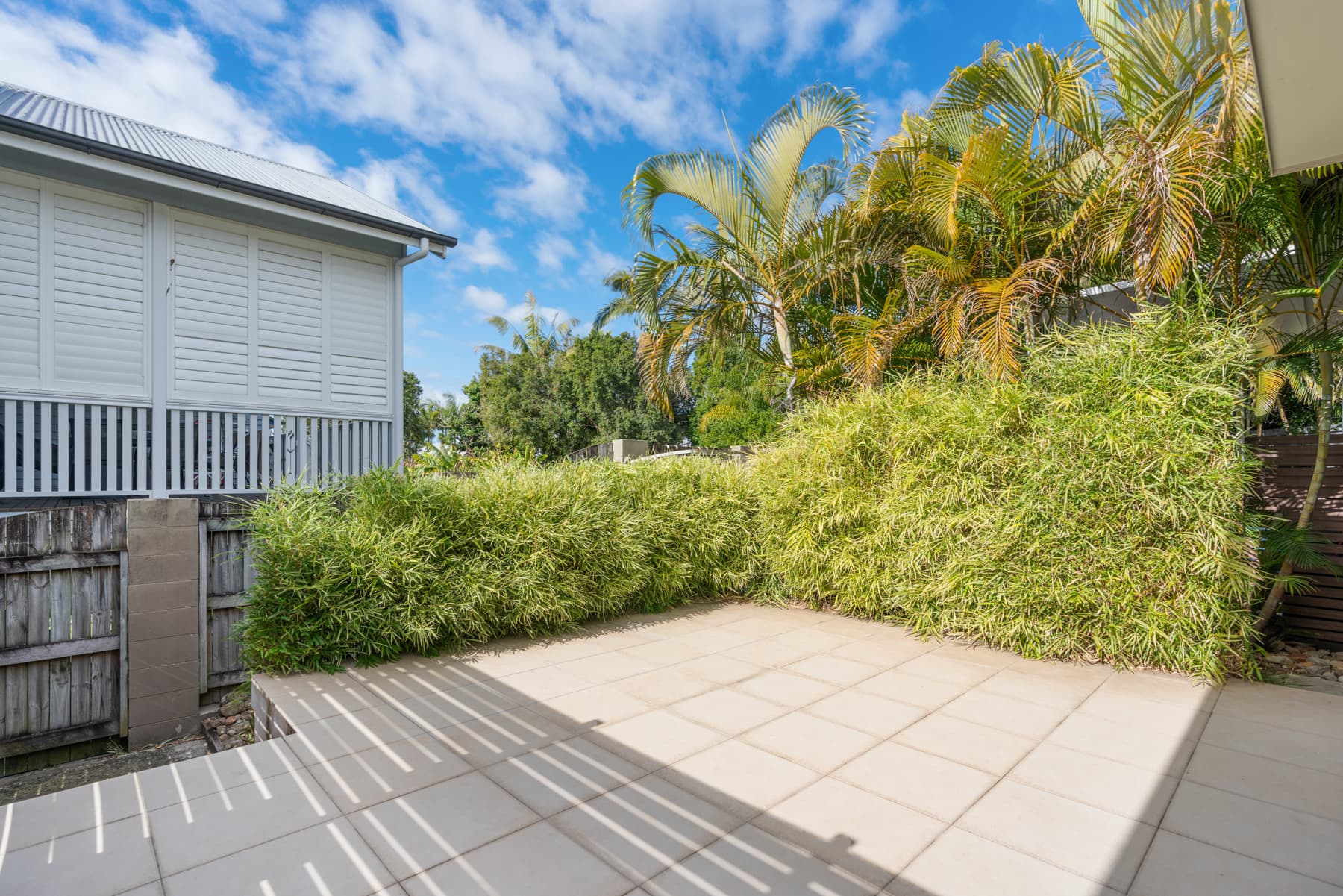 3/15 Halstead Street, Coorparoo - Thumbnail 3