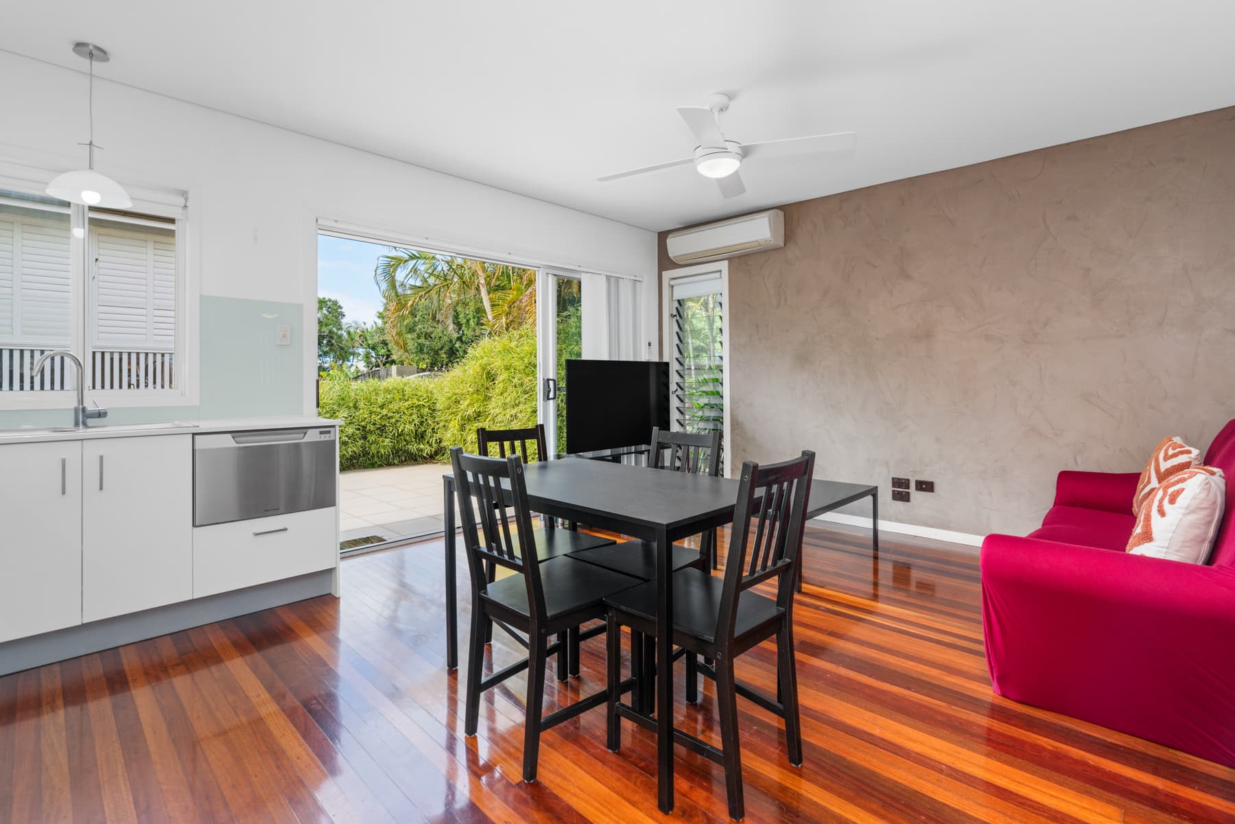 3/15 Halstead Street, Coorparoo - Thumbnail 8