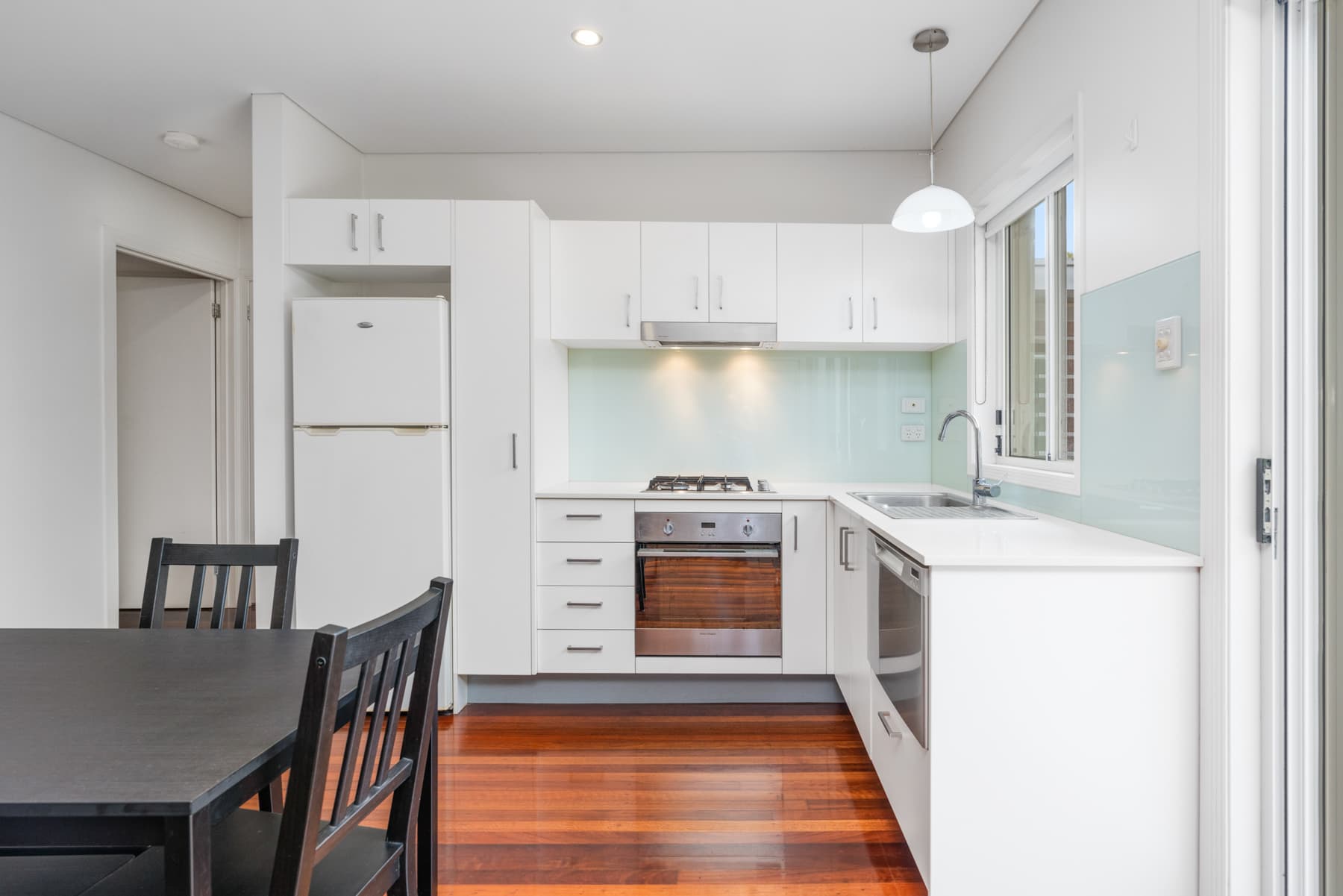 3/15 Halstead Street, Coorparoo - Thumbnail 4