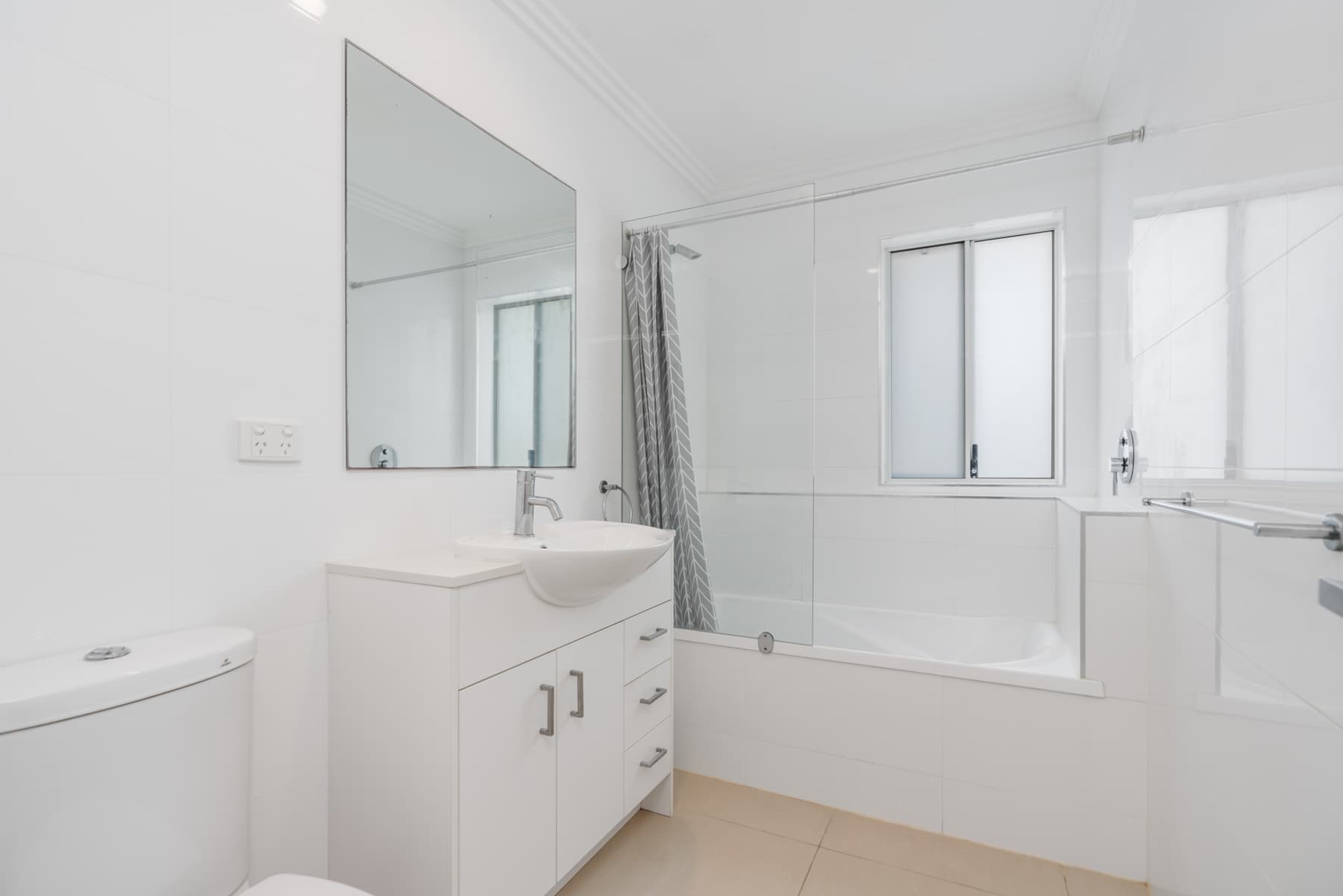 3/15 Halstead Street, Coorparoo - Thumbnail 7