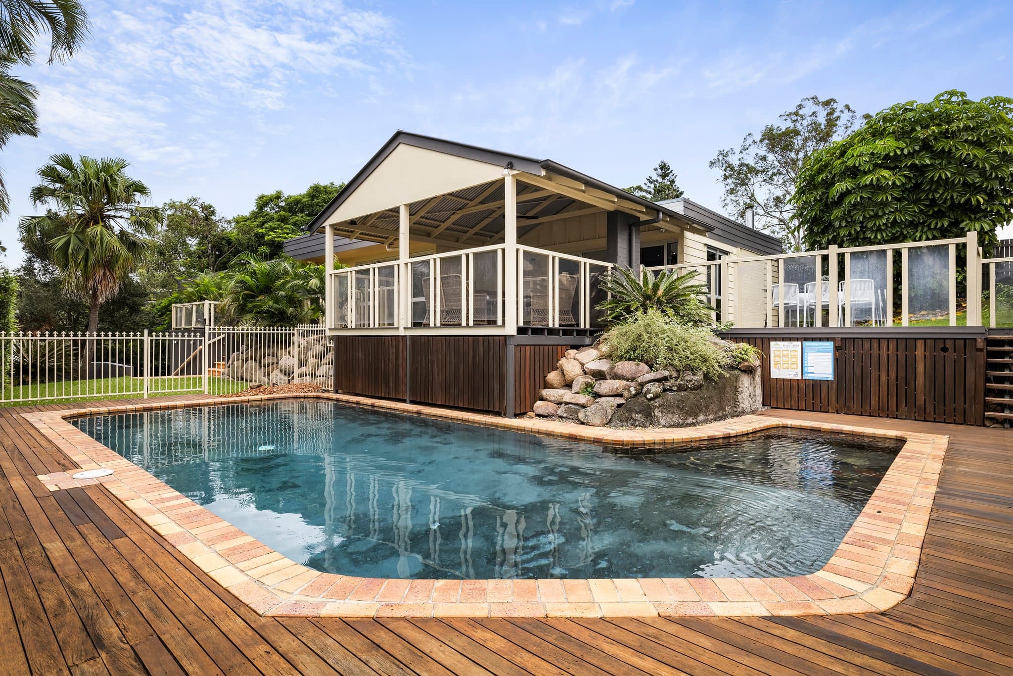 19 Kowhai St, Kenmore - Thumbnail 5
