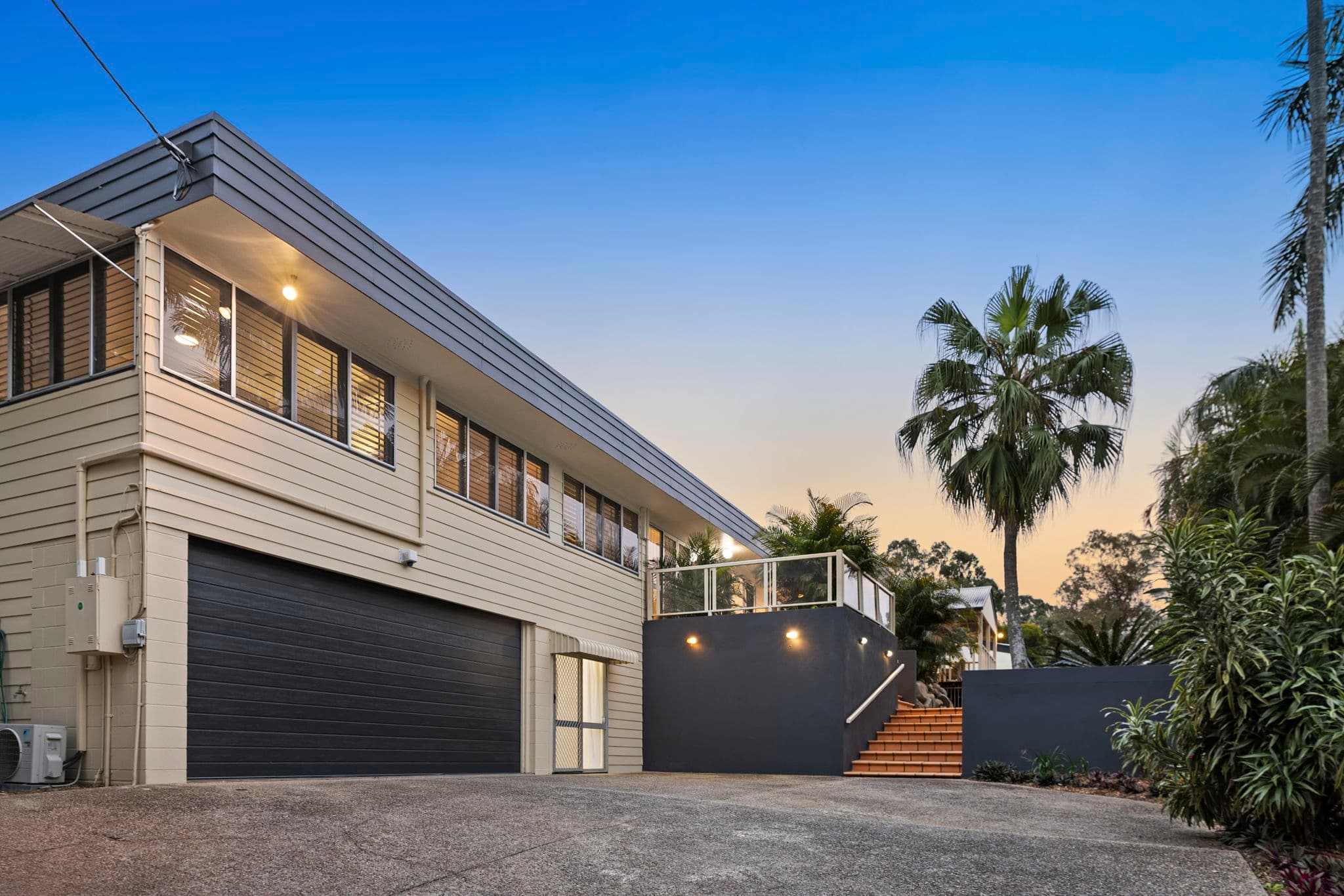 19 Kowhai St, Kenmore - Image 1