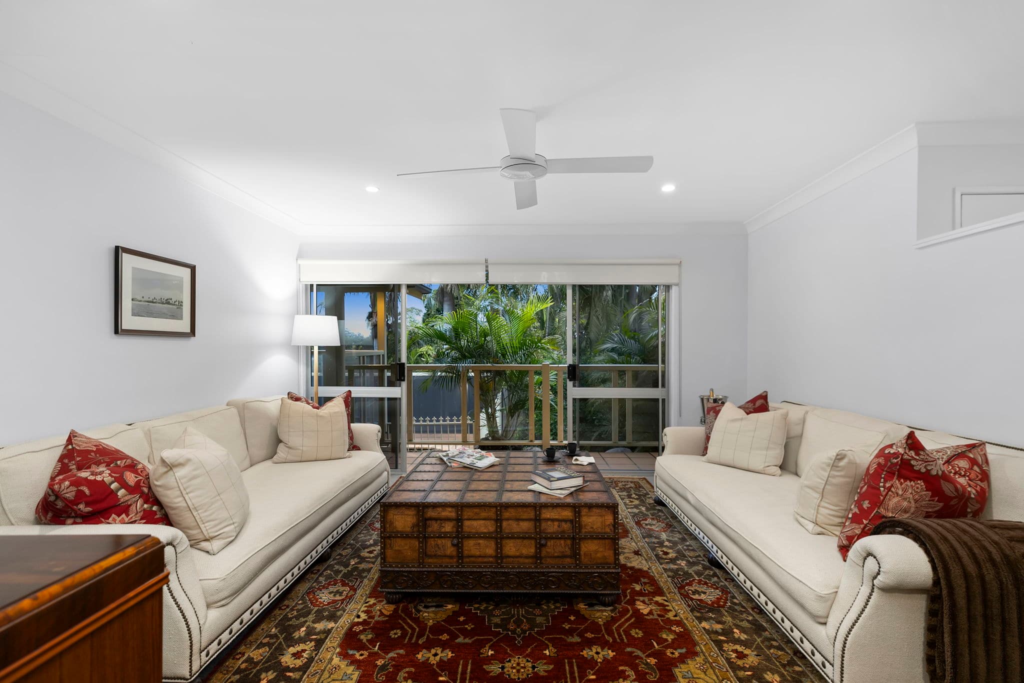19 Kowhai St, Kenmore - Thumbnail 7