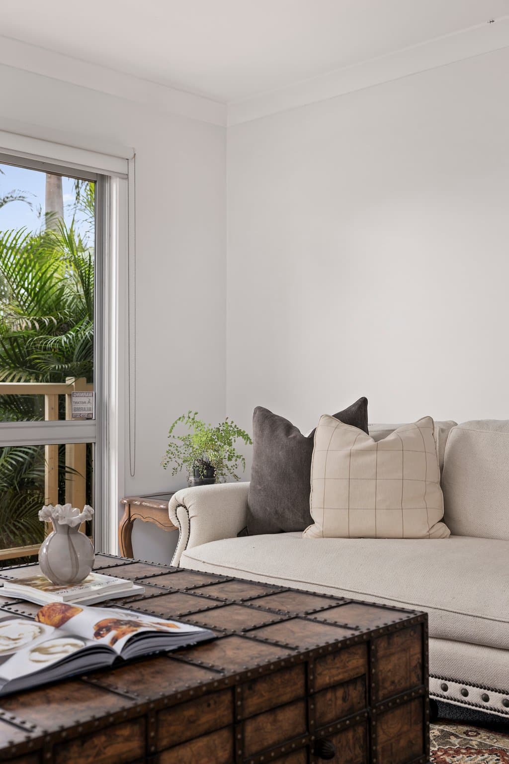 19 Kowhai St, Kenmore - Thumbnail 6