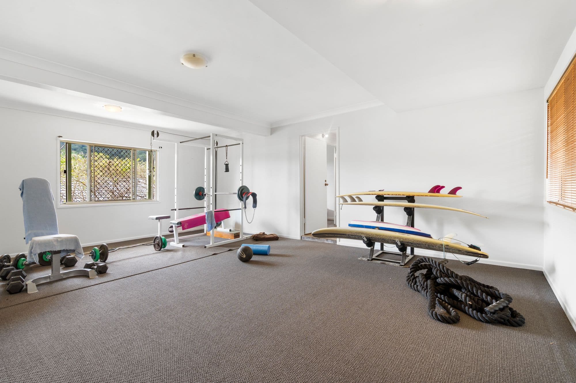 250 Chapel Hill Road, Chapel Hill - Thumbnail 8
