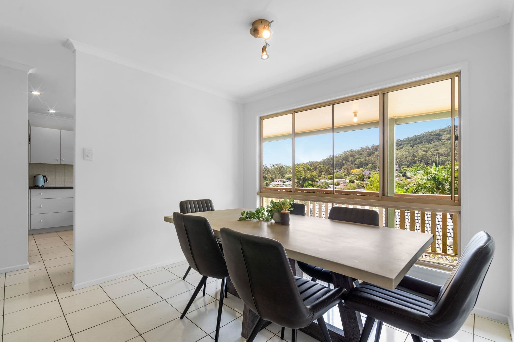 250 Chapel Hill Road, Chapel Hill - Thumbnail 5