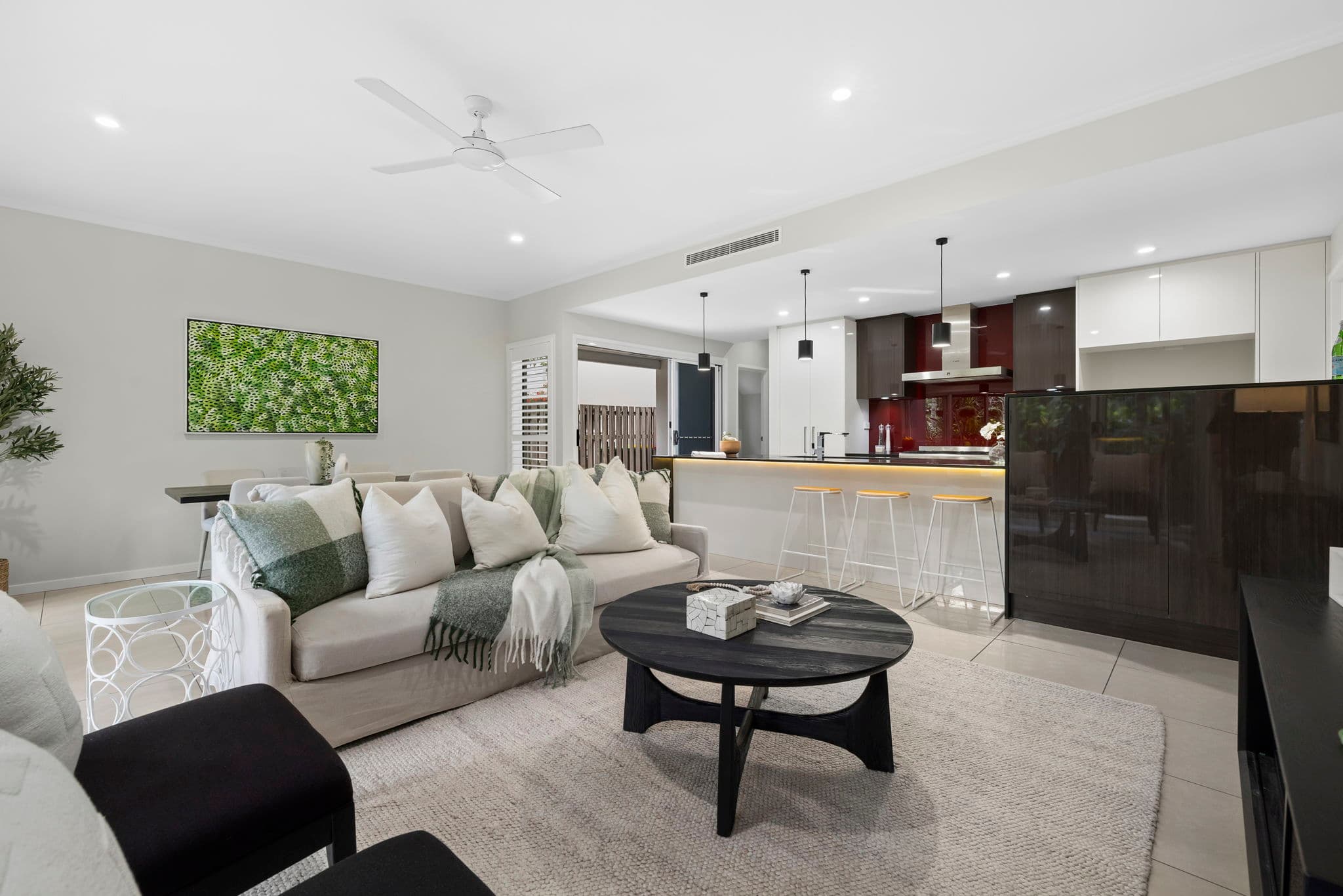 74/28 Amazons Place, Jindalee - Thumbnail 2