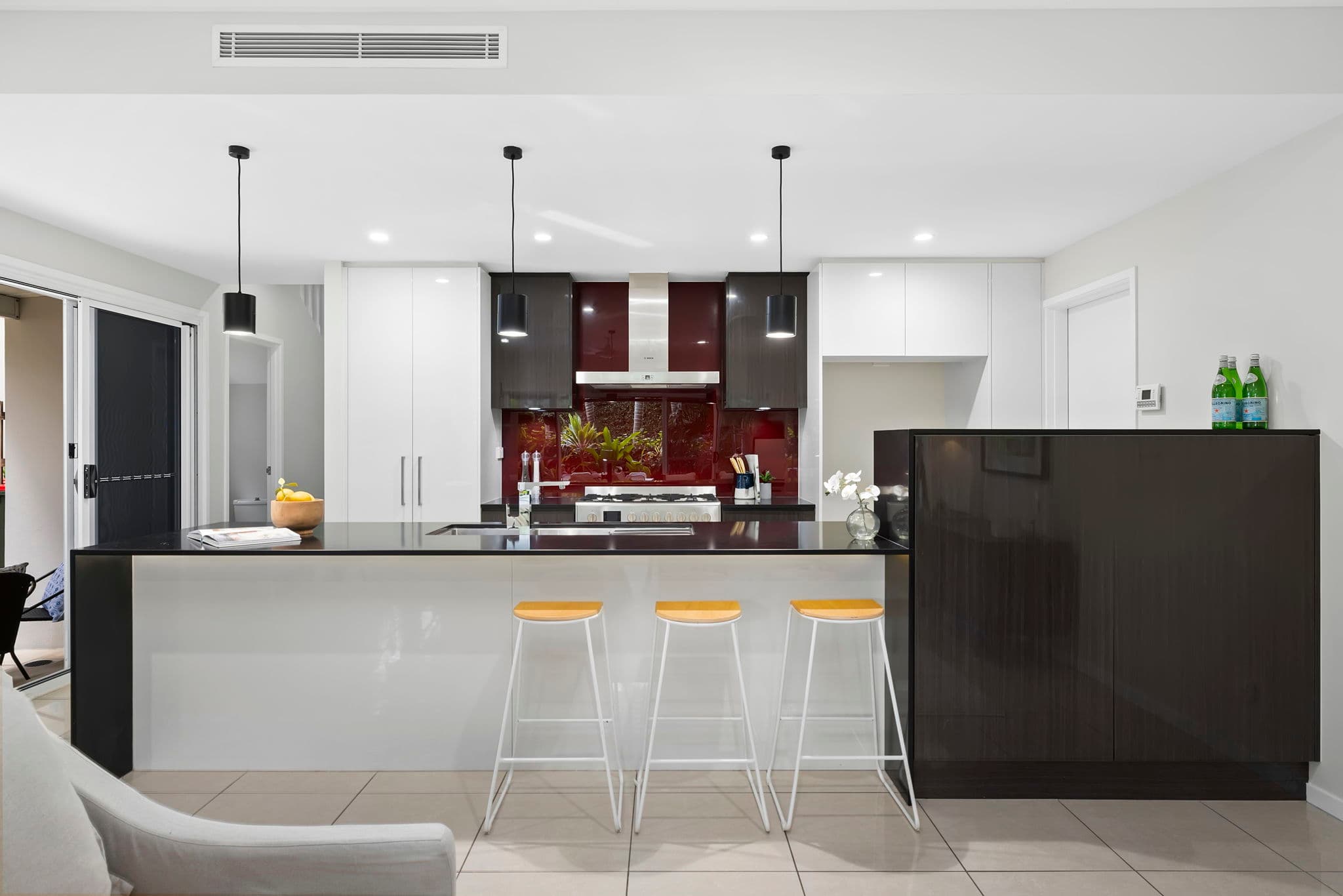74/28 Amazons Place, Jindalee - Thumbnail 3