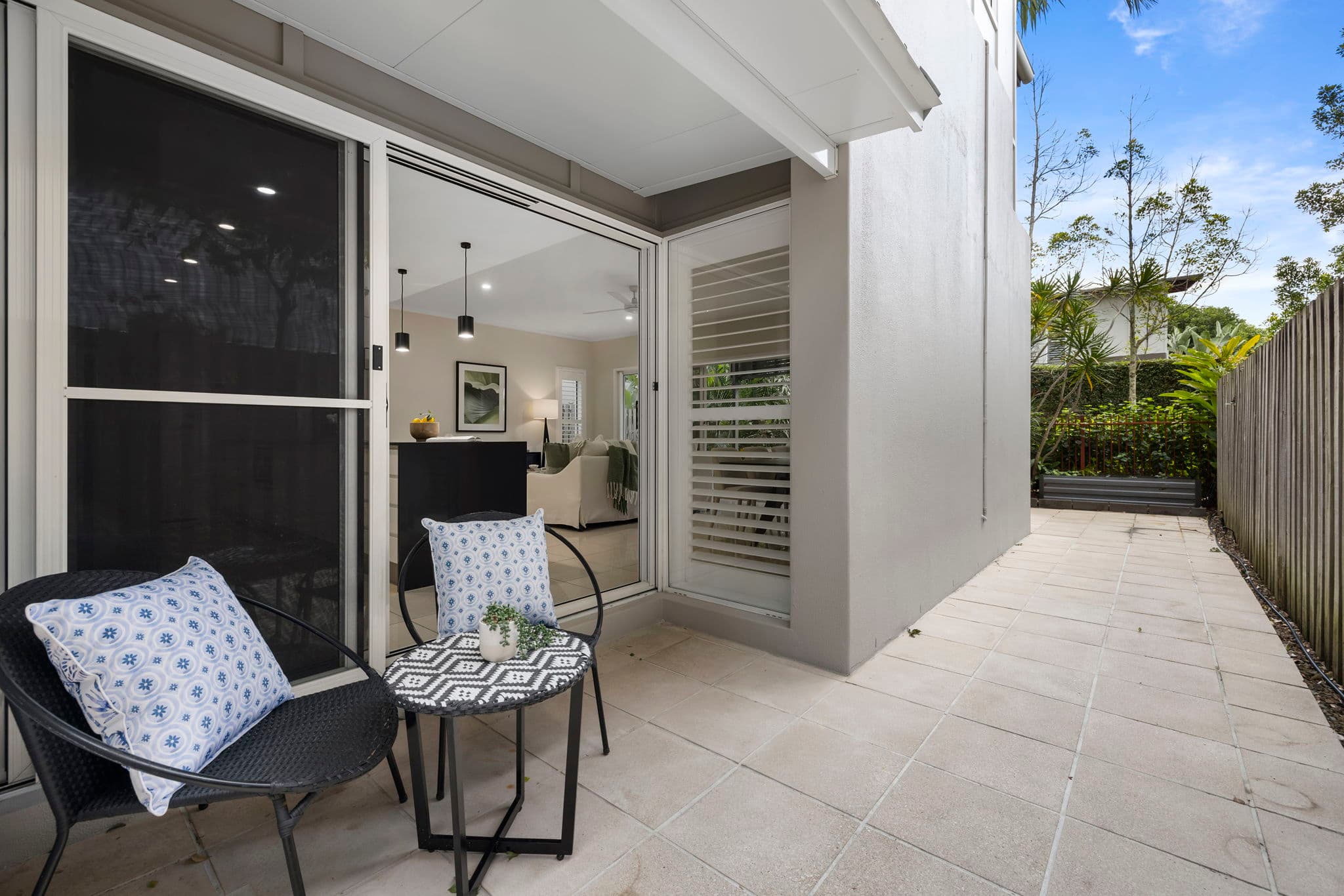 74/28 Amazons Place, Jindalee - Thumbnail 7