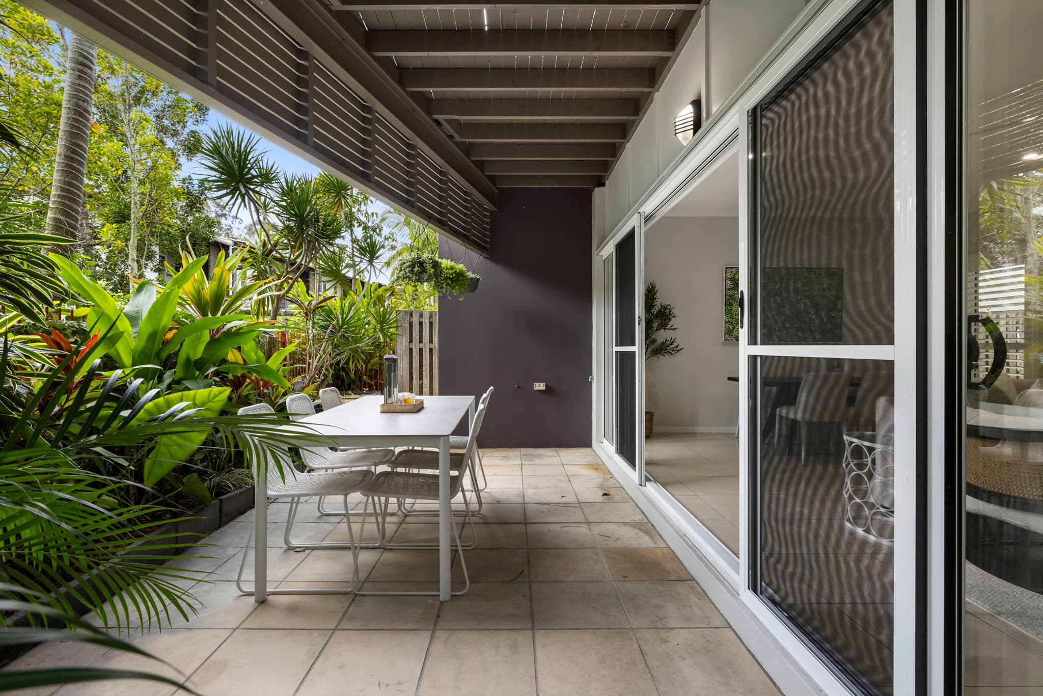 74/28 Amazons Place, Jindalee - Thumbnail 5