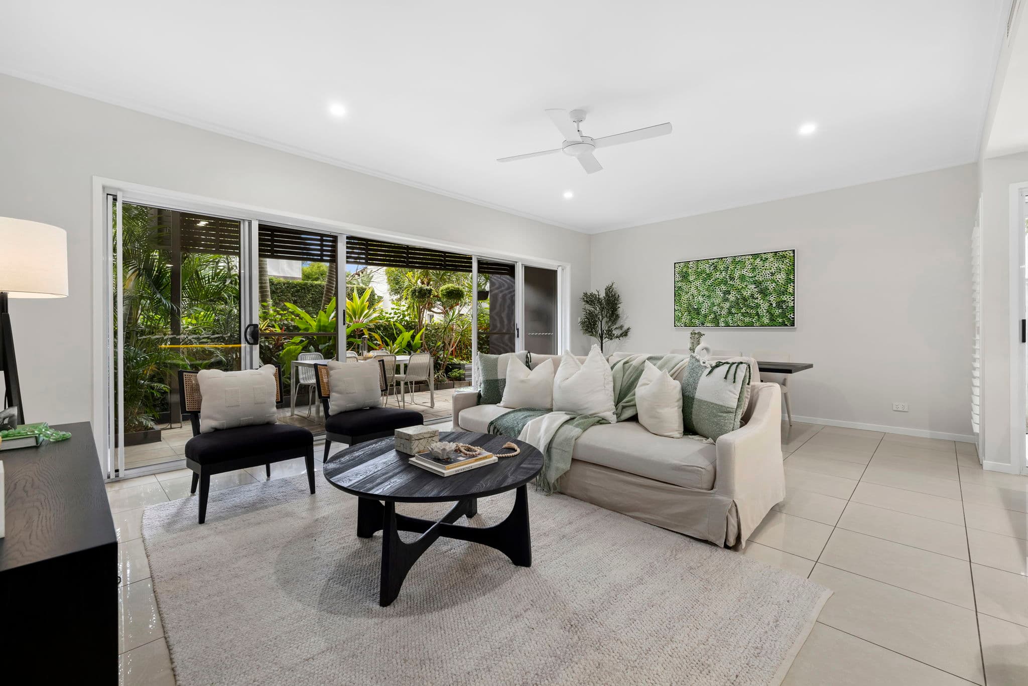 74/28 Amazons Place, Jindalee - Thumbnail 6