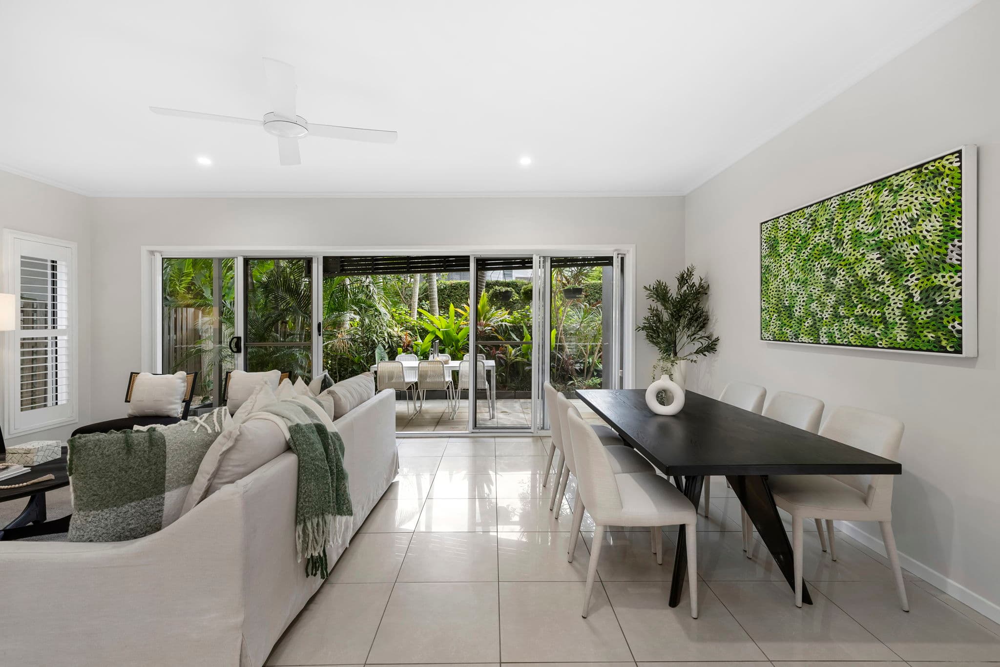 74/28 Amazons Place, Jindalee - Thumbnail 4