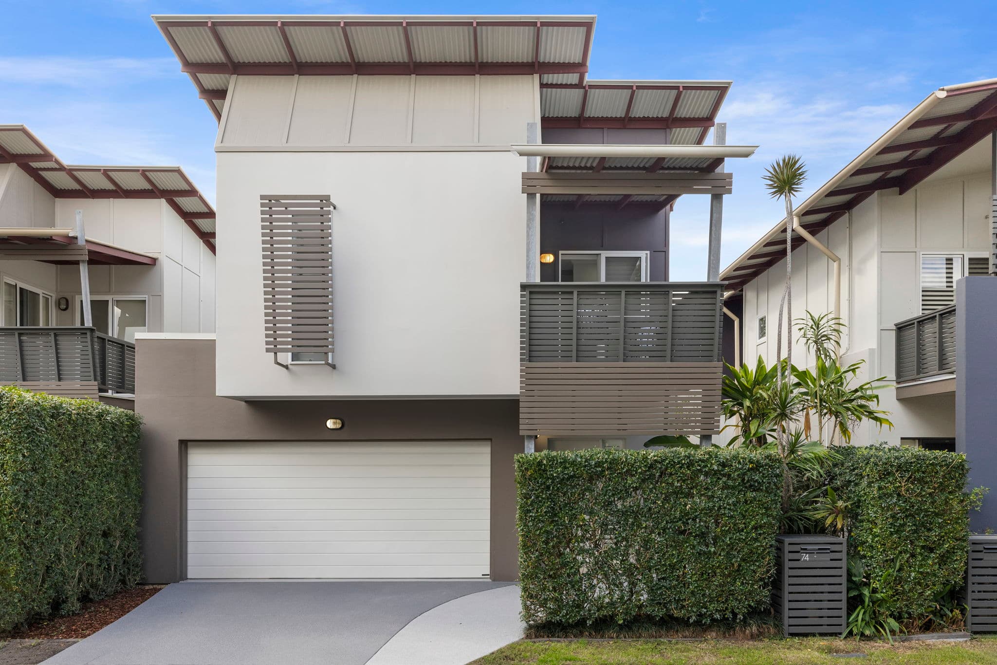 74/28 Amazons Place, Jindalee - Image 1