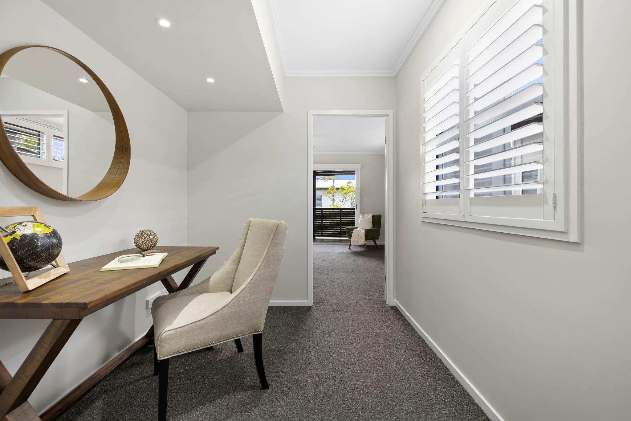 74/28 Amazons Place, Jindalee - Thumbnail 8