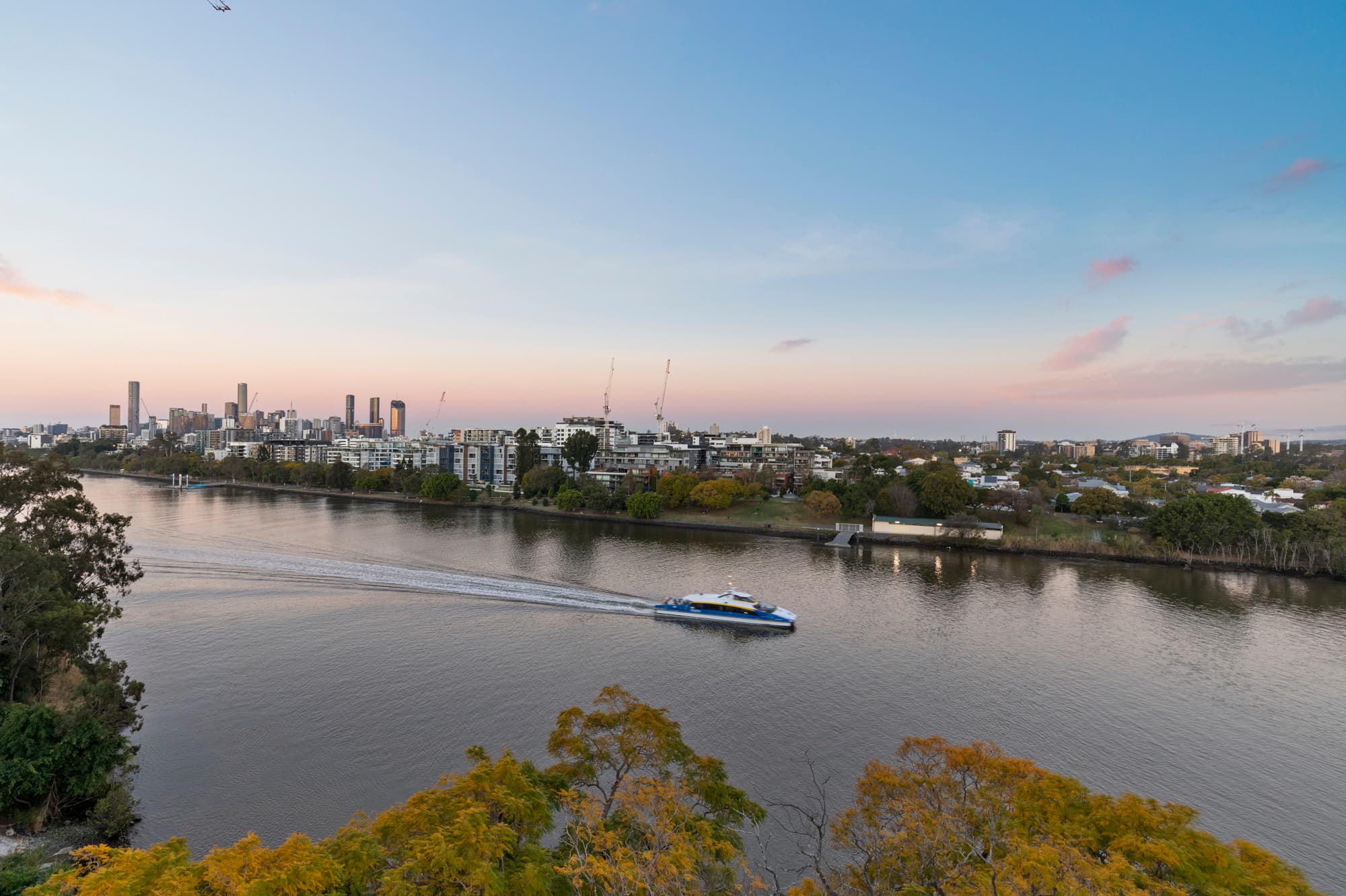 21/26 Archer Street, Toowong - Image 1