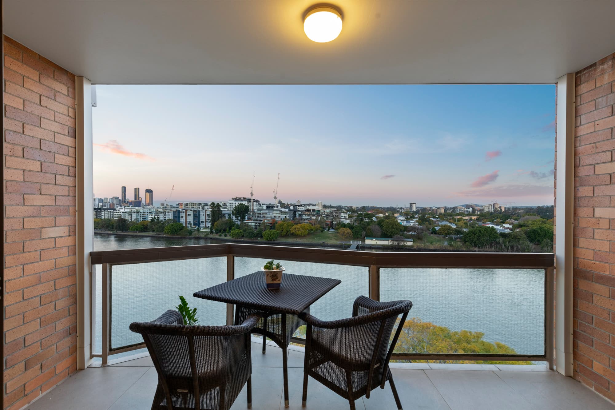 21/26 Archer Street, Toowong - Thumbnail 5