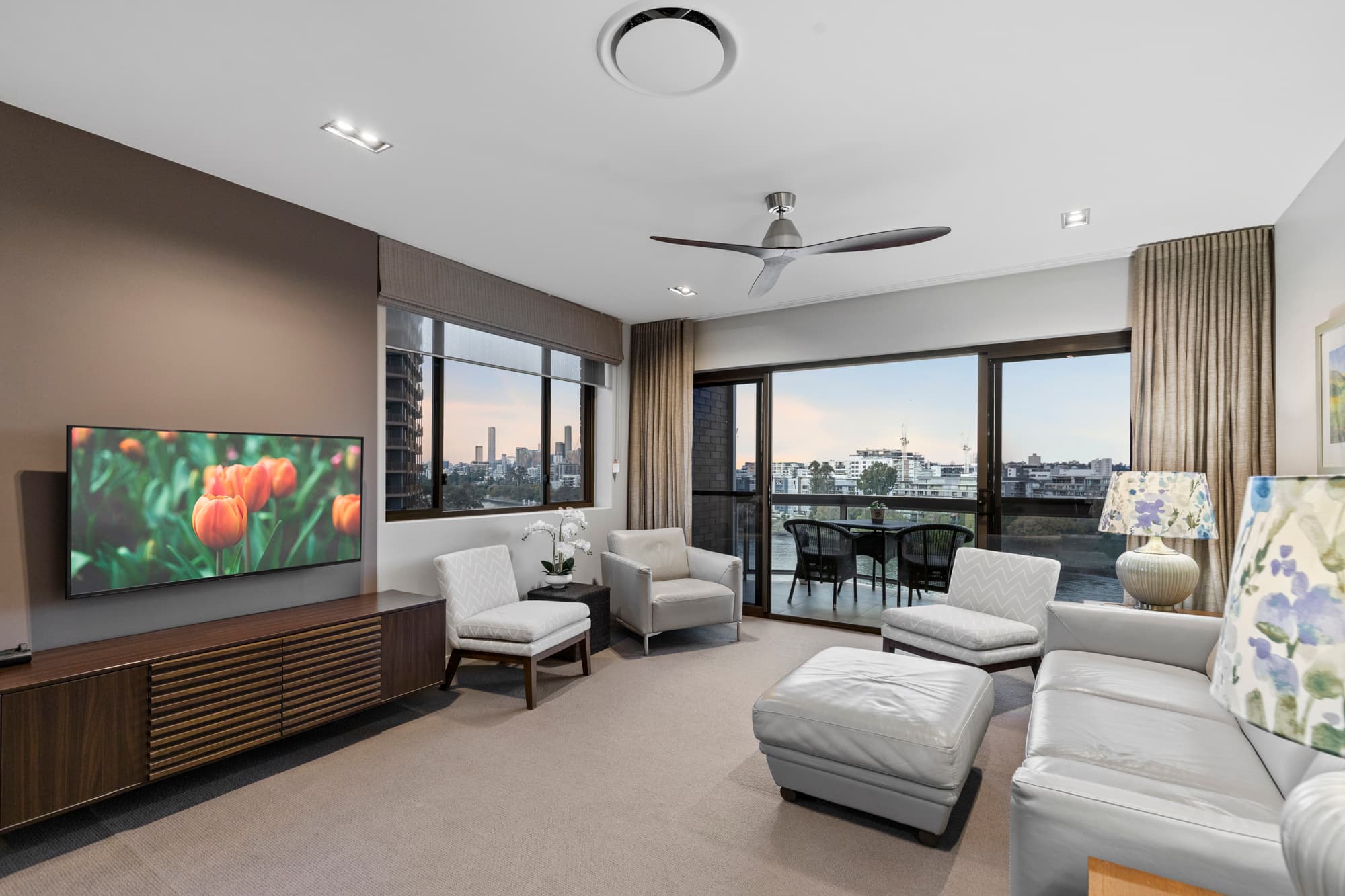 21/26 Archer Street, Toowong - Thumbnail 8