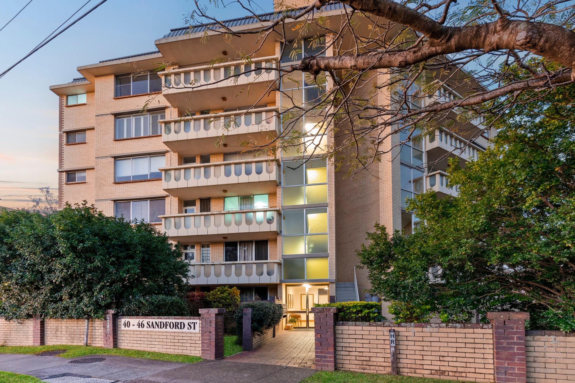 9/40 Sandford Street, St Lucia - Thumbnail 7