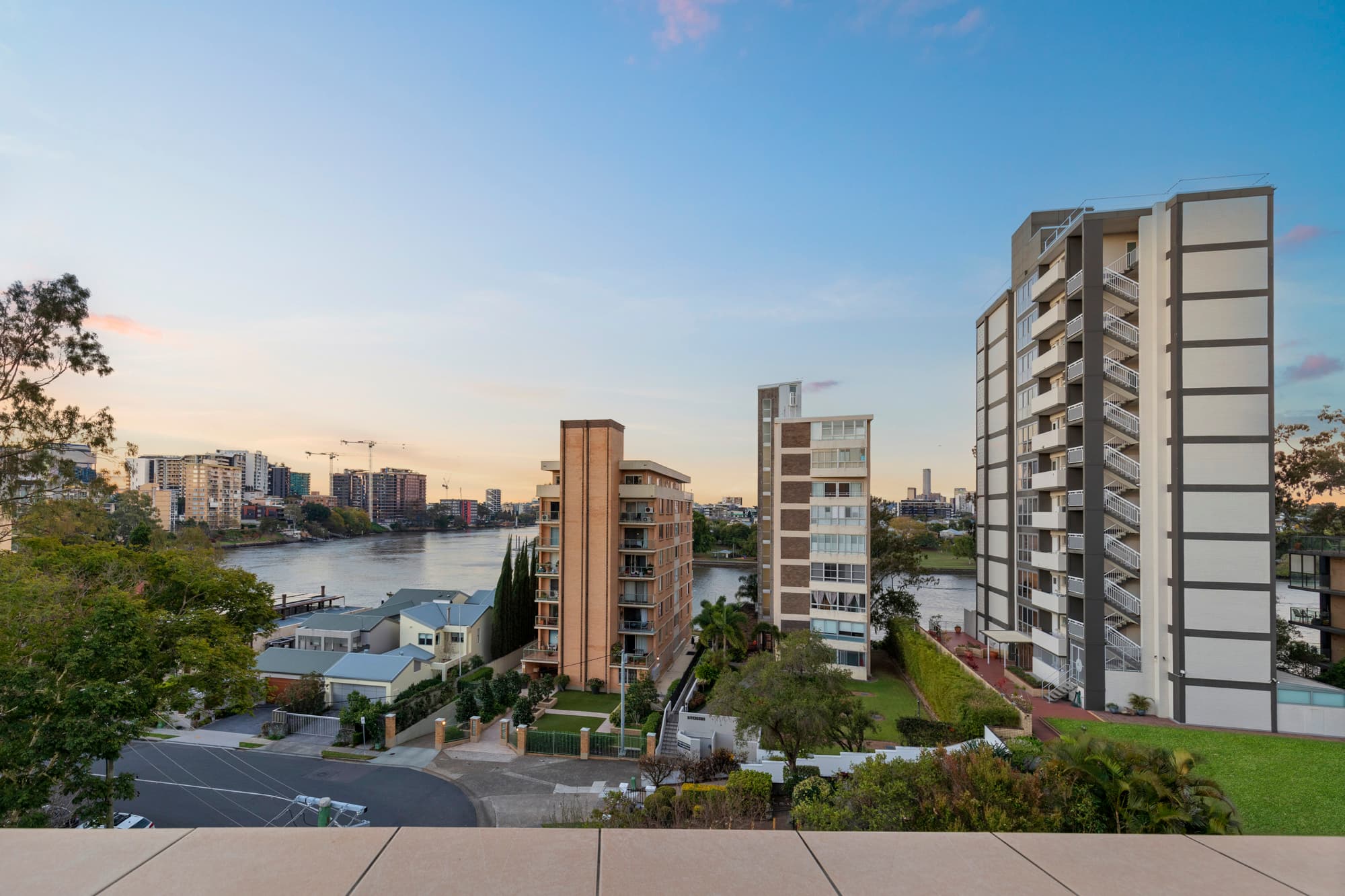 9/40 Sandford Street, St Lucia - Thumbnail 6
