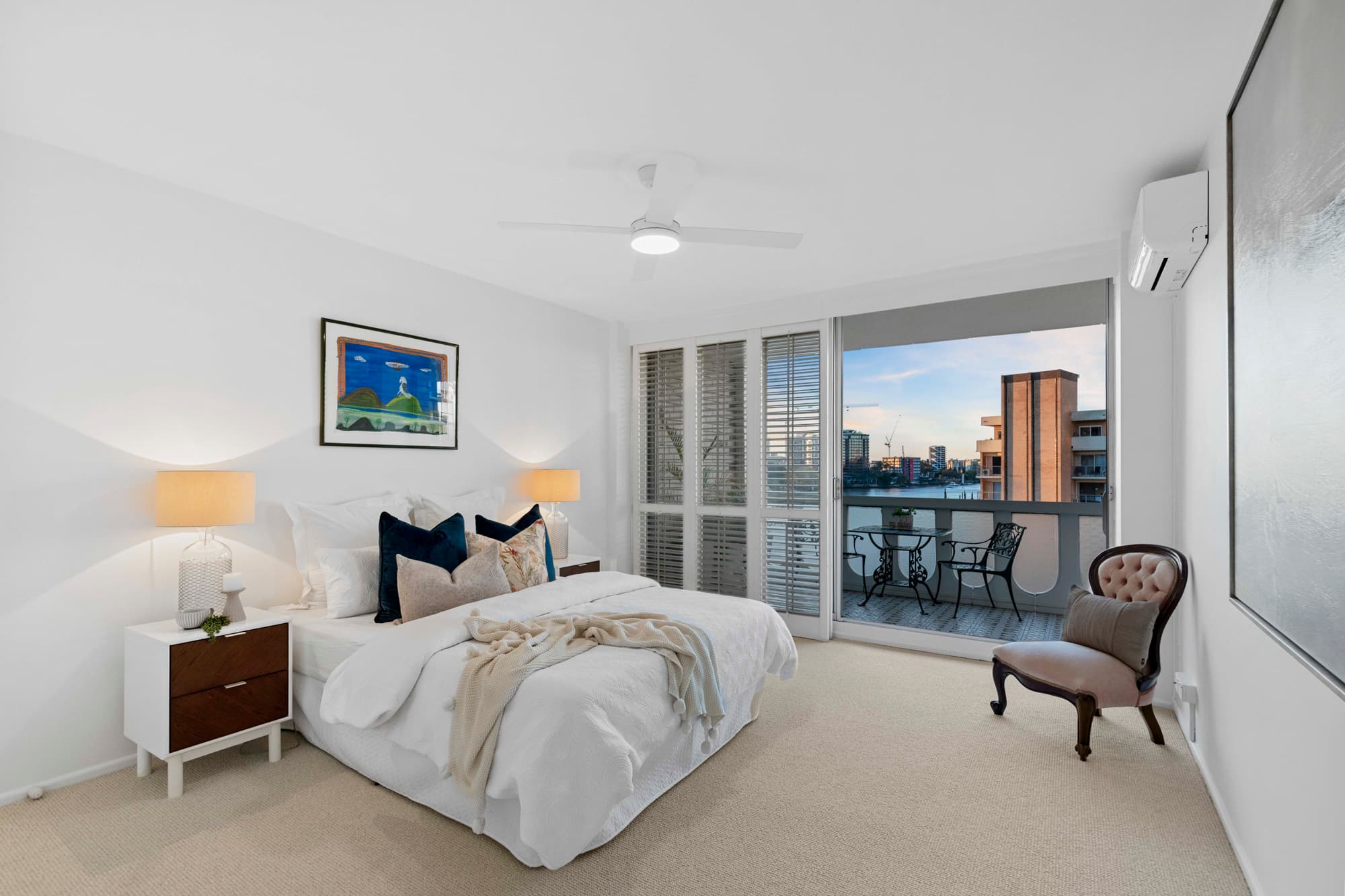 9/40 Sandford Street, St Lucia - Thumbnail 8