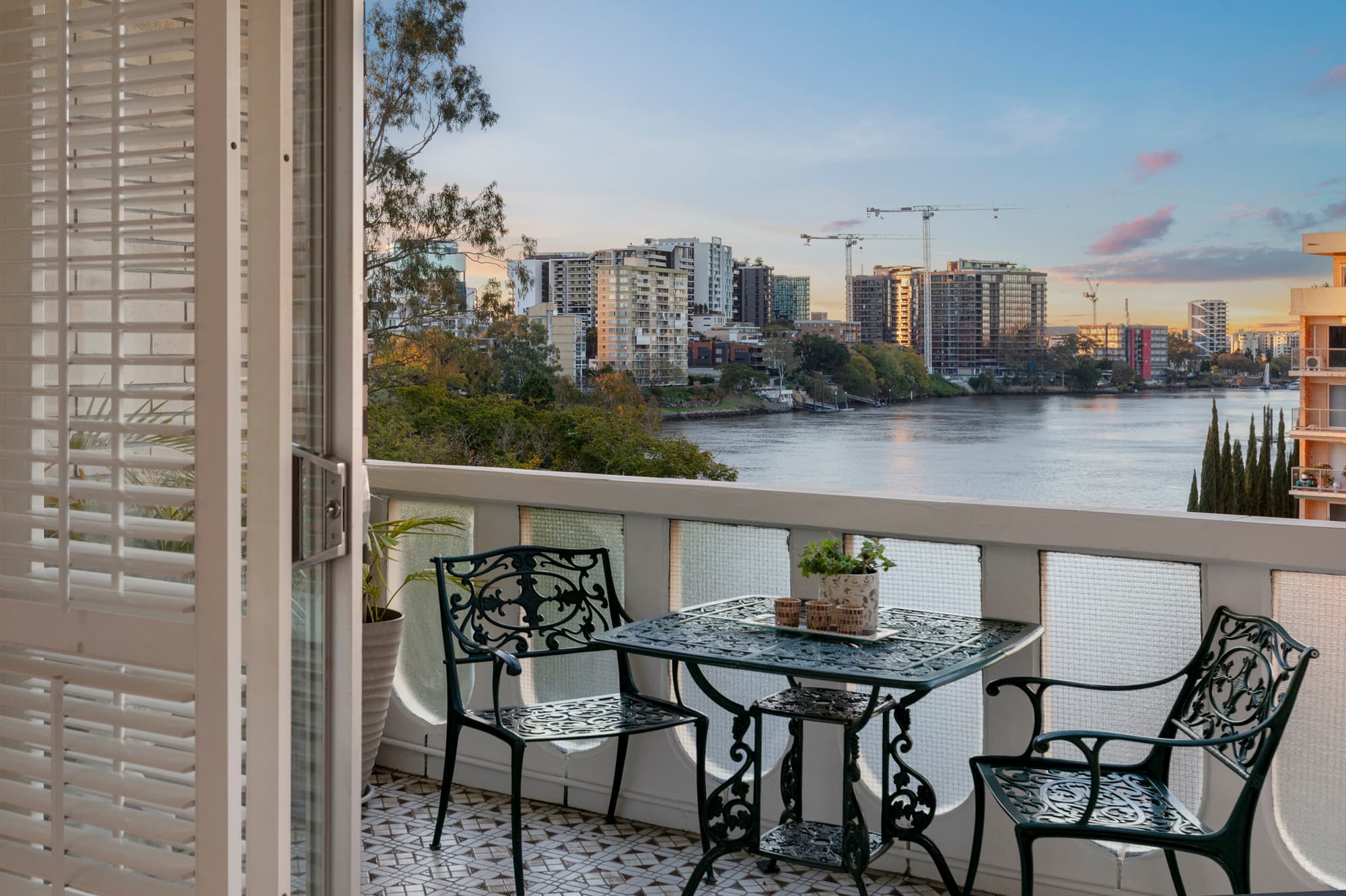 9/40 Sandford Street, St Lucia - Thumbnail 4
