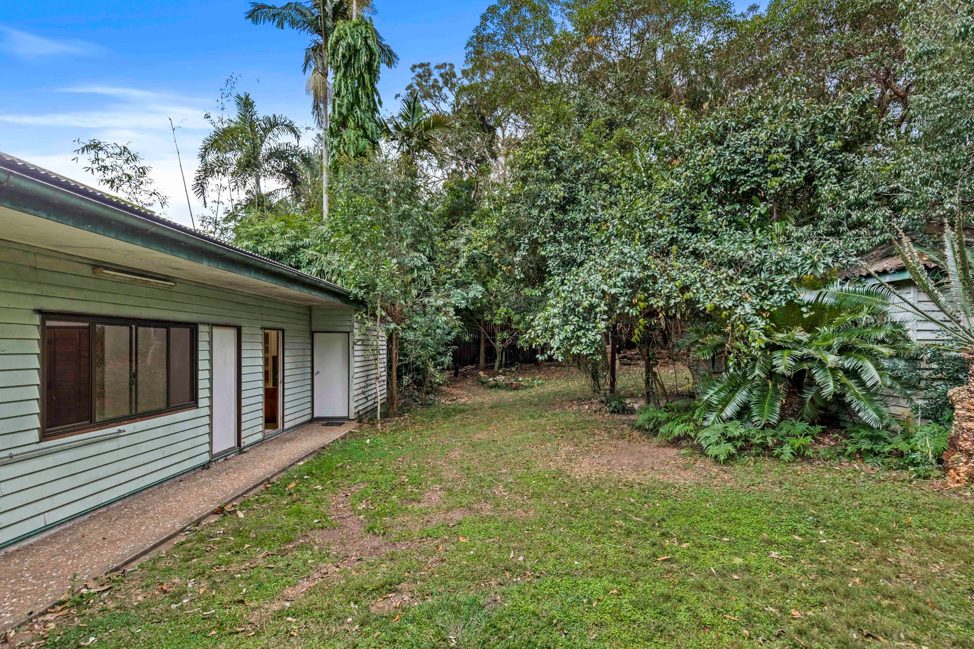 22 Raglan Street, St Lucia - Thumbnail 4