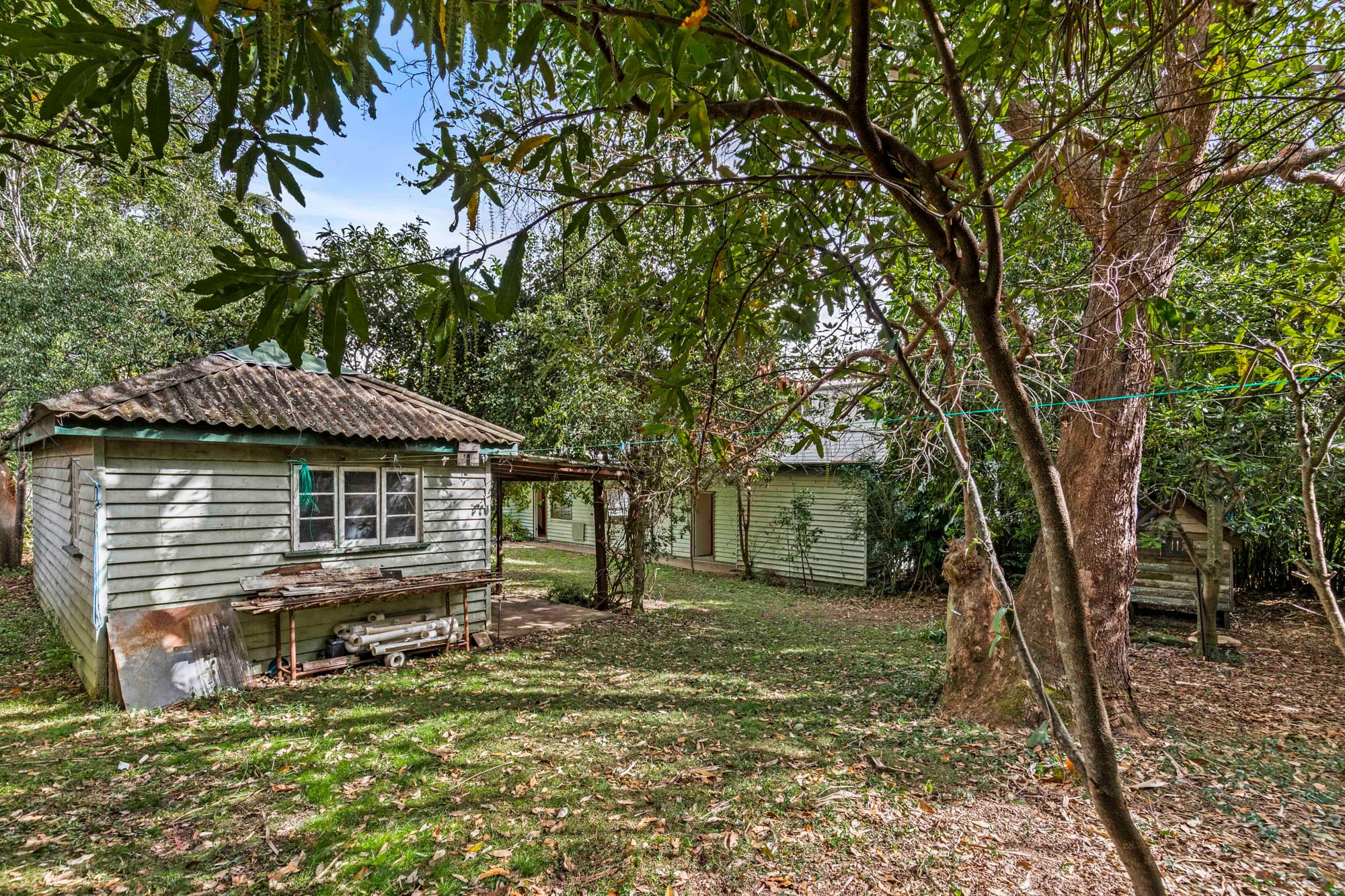 22 Raglan Street, St Lucia - Thumbnail 8