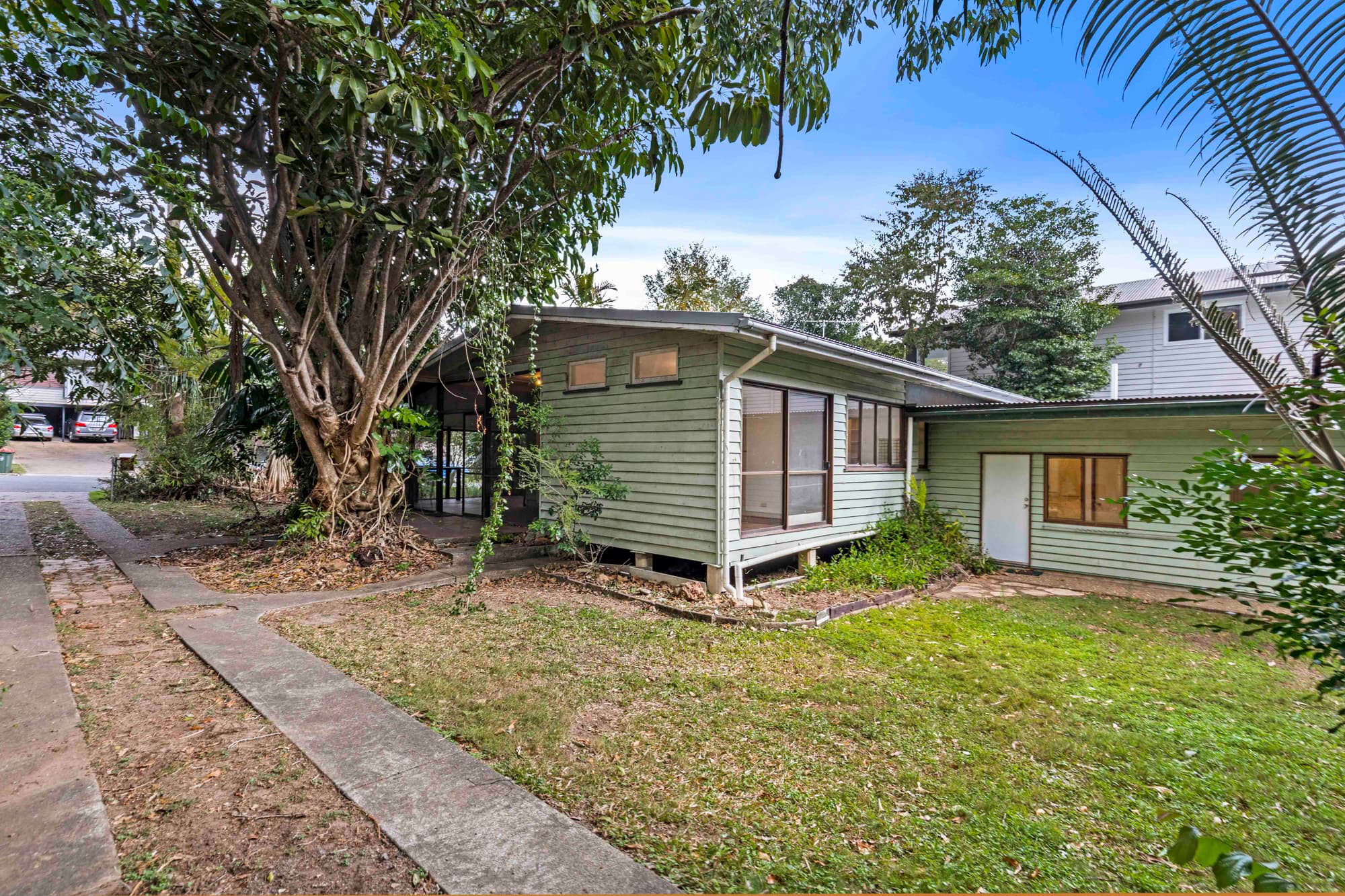22 Raglan Street, St Lucia - Thumbnail 3