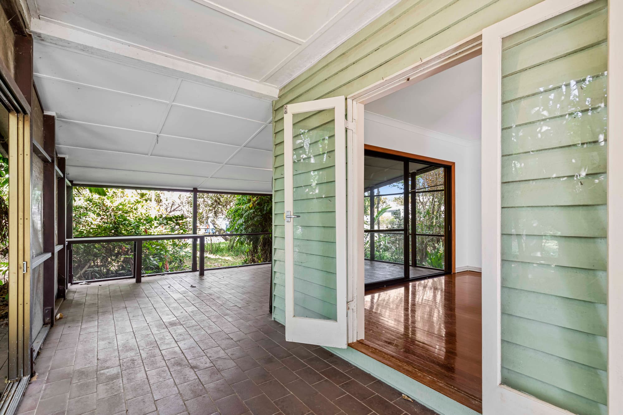 22 Raglan Street, St Lucia - Thumbnail 6