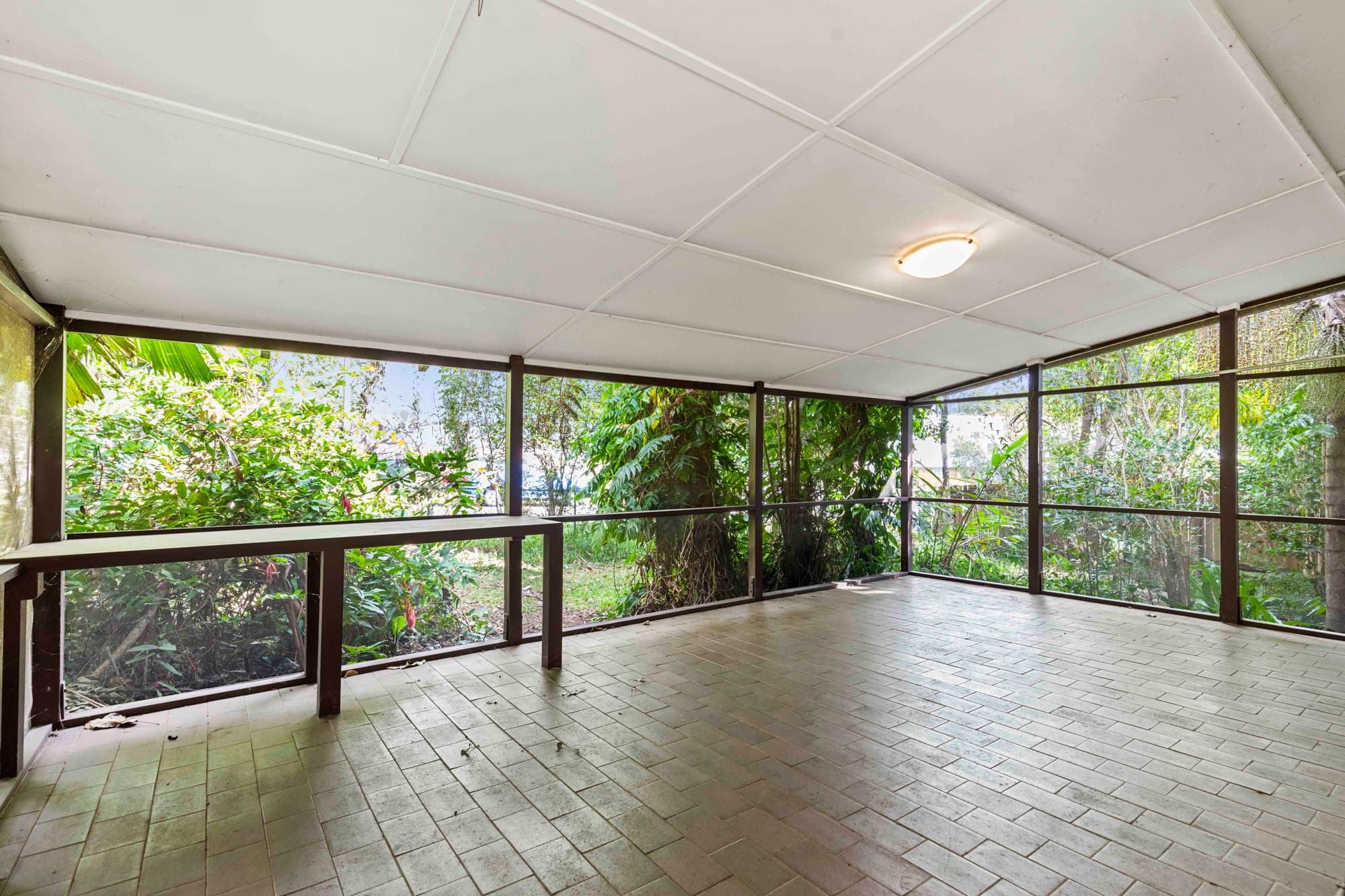 22 Raglan Street, St Lucia - Thumbnail 7