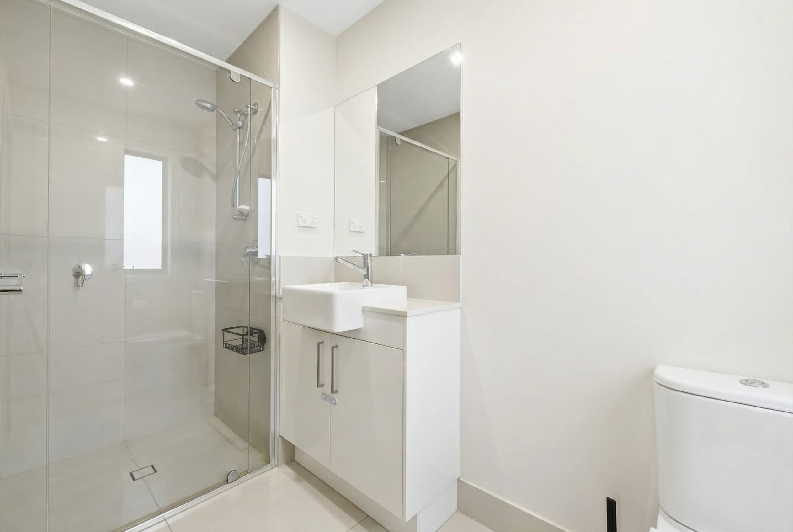 20/535 Oxley Road, Sherwood - Thumbnail 7