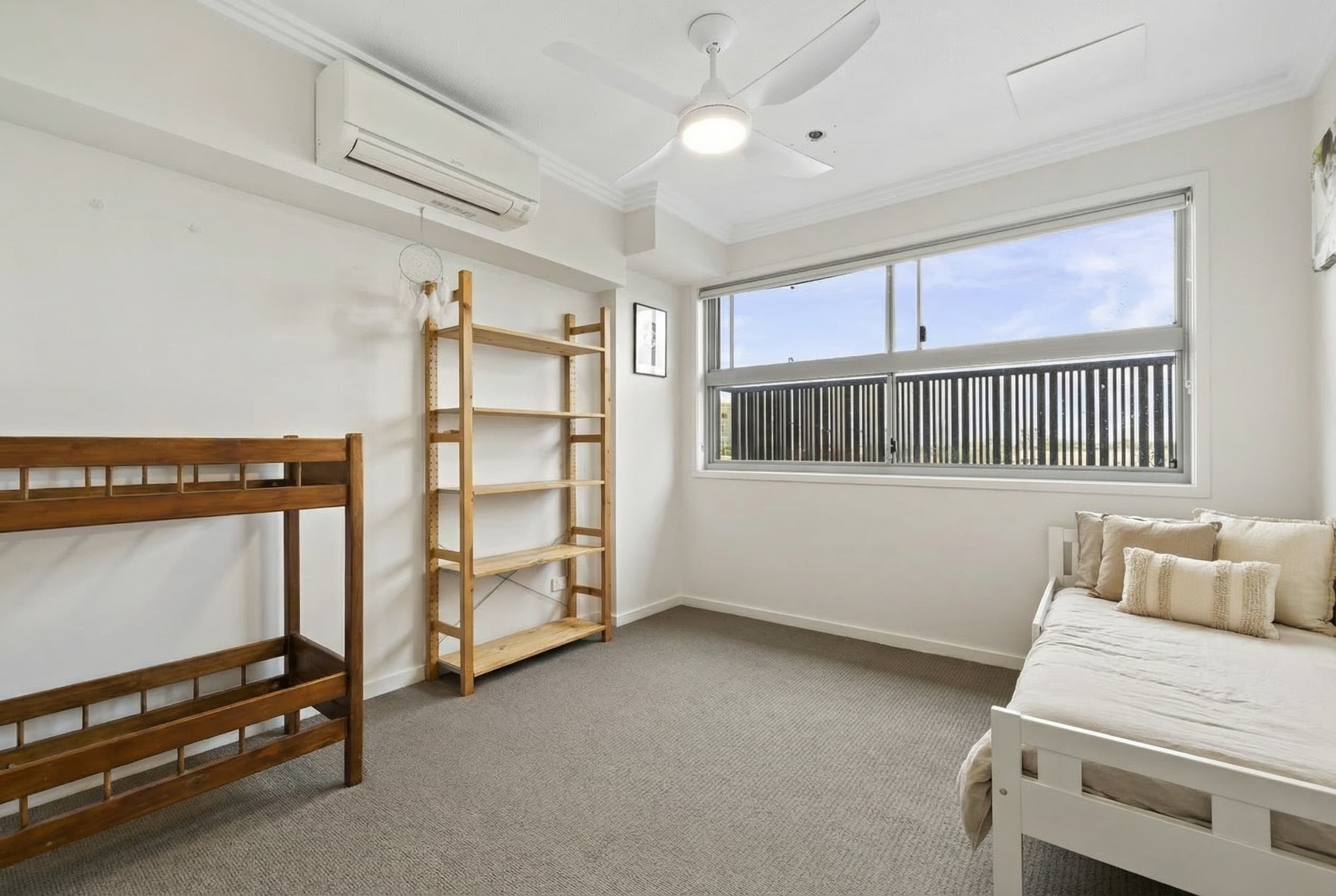20/535 Oxley Road, Sherwood - Thumbnail 8