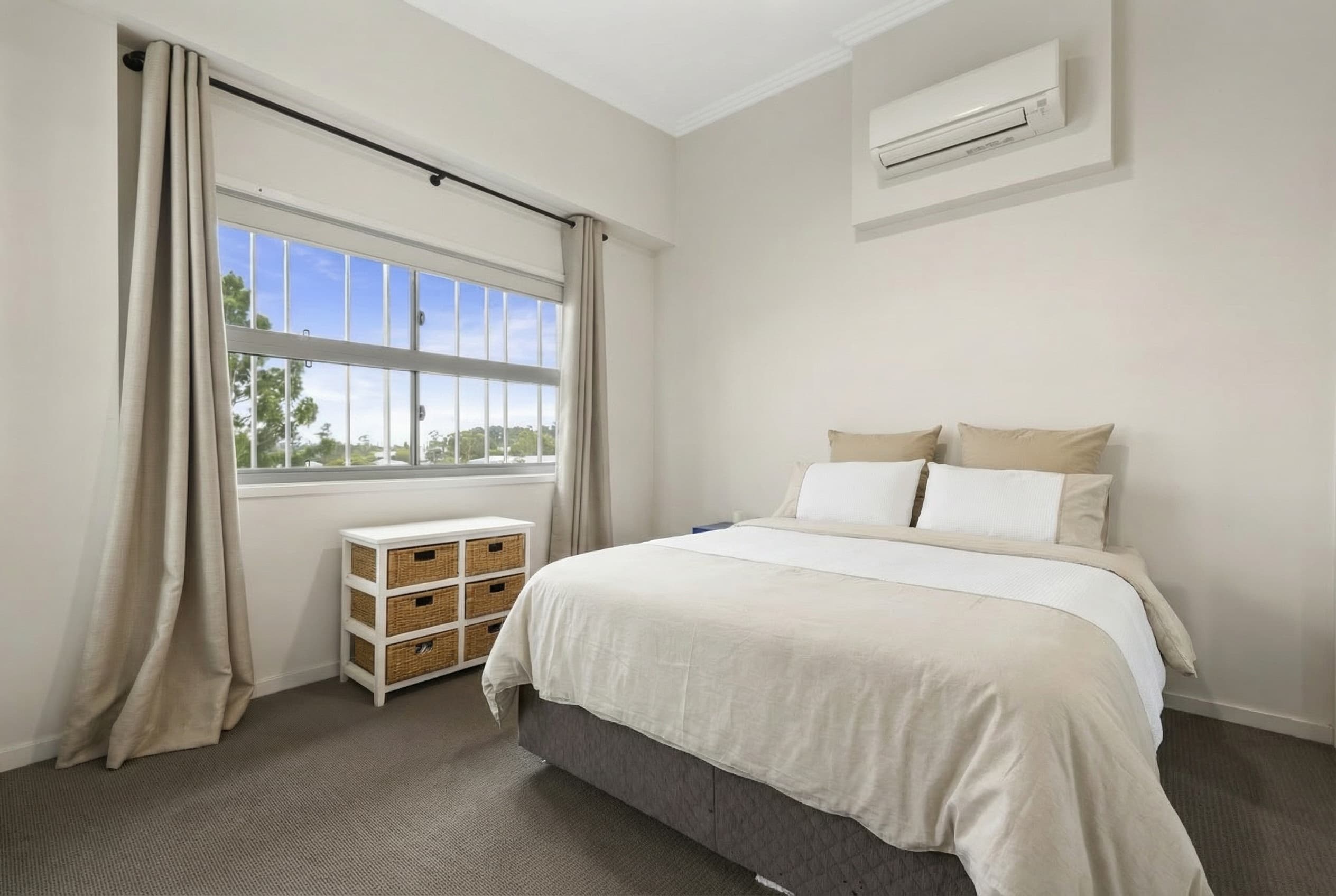 20/535 Oxley Road, Sherwood - Thumbnail 6