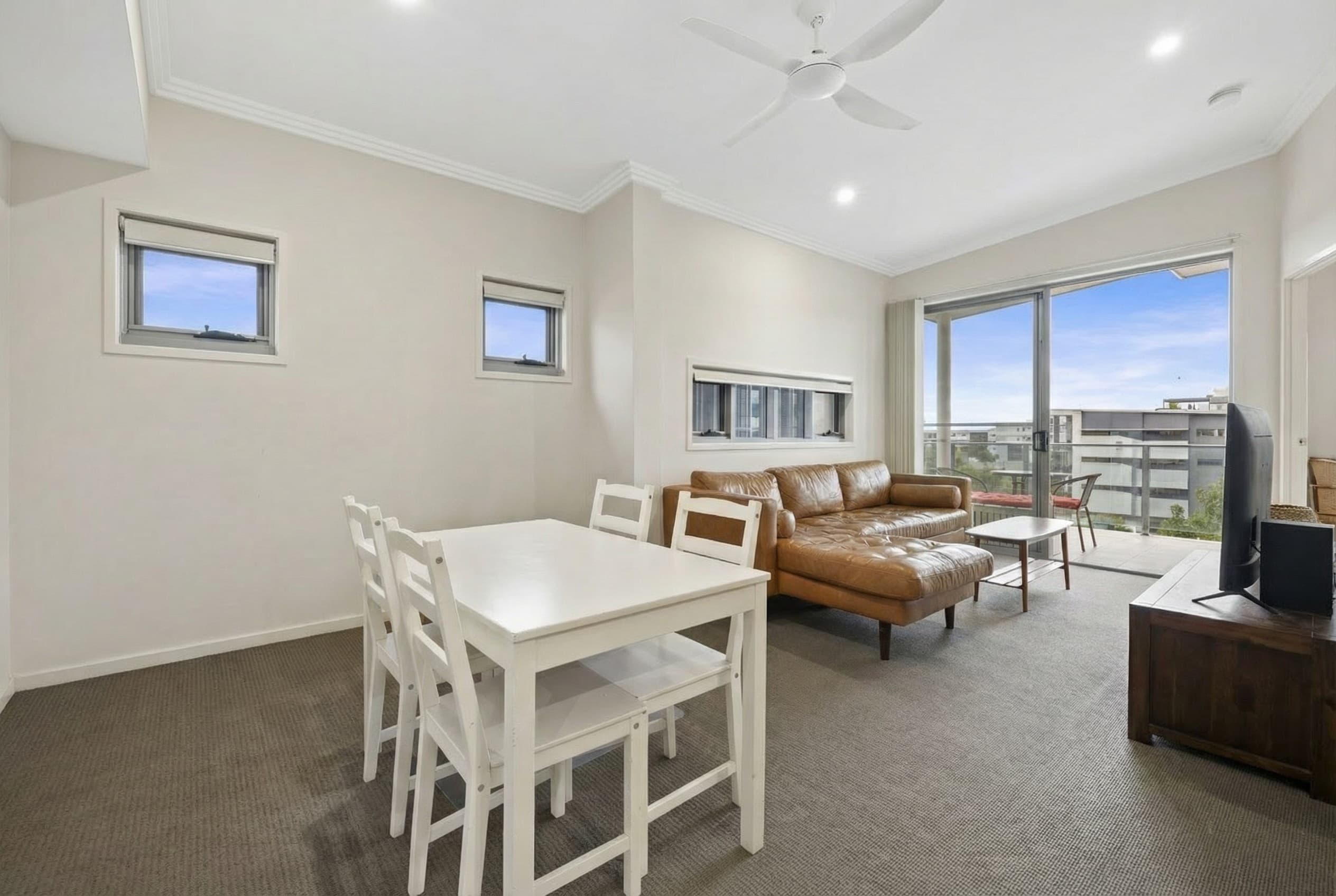 20/535 Oxley Road, Sherwood - Thumbnail 2