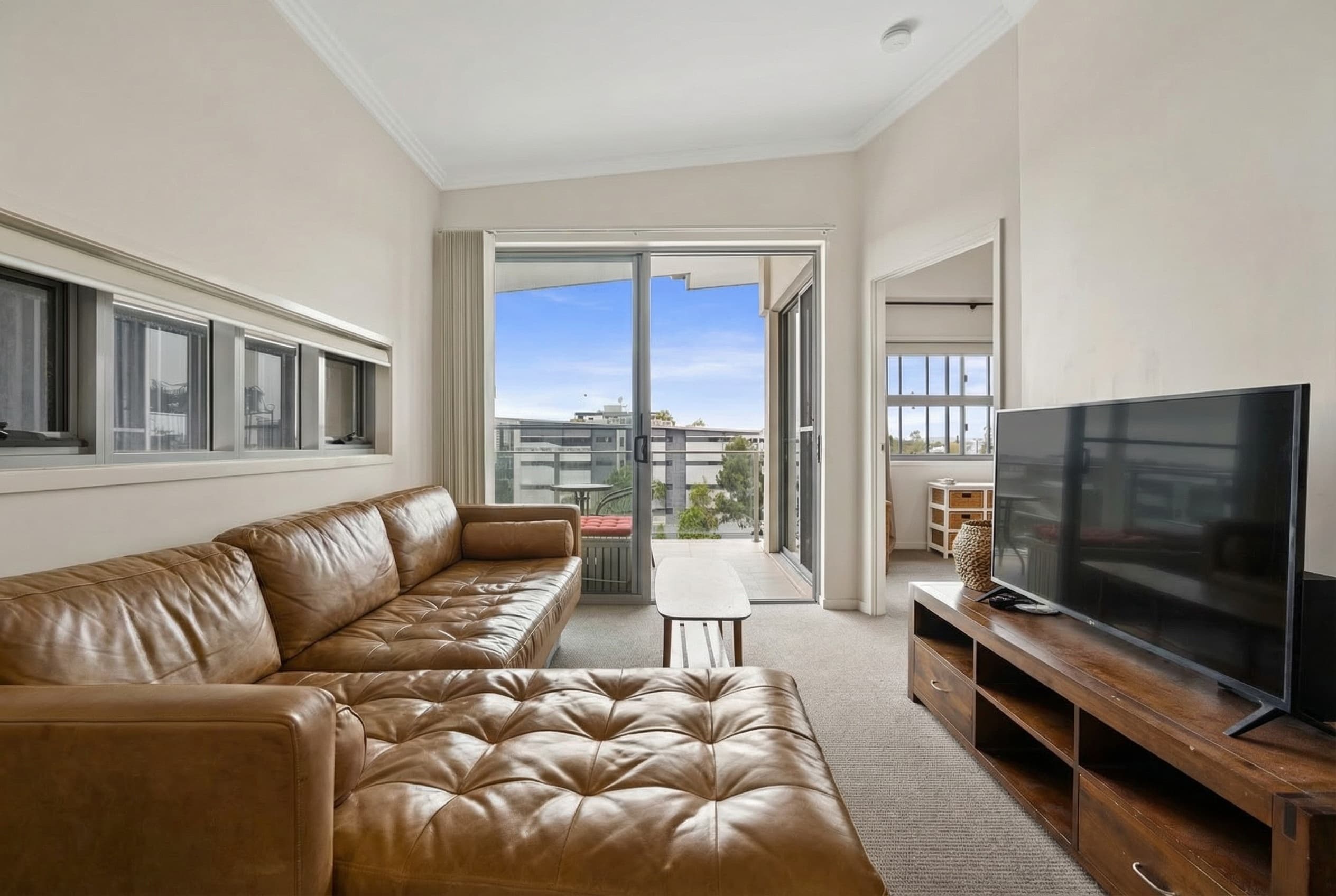 20/535 Oxley Road, Sherwood - Thumbnail 3