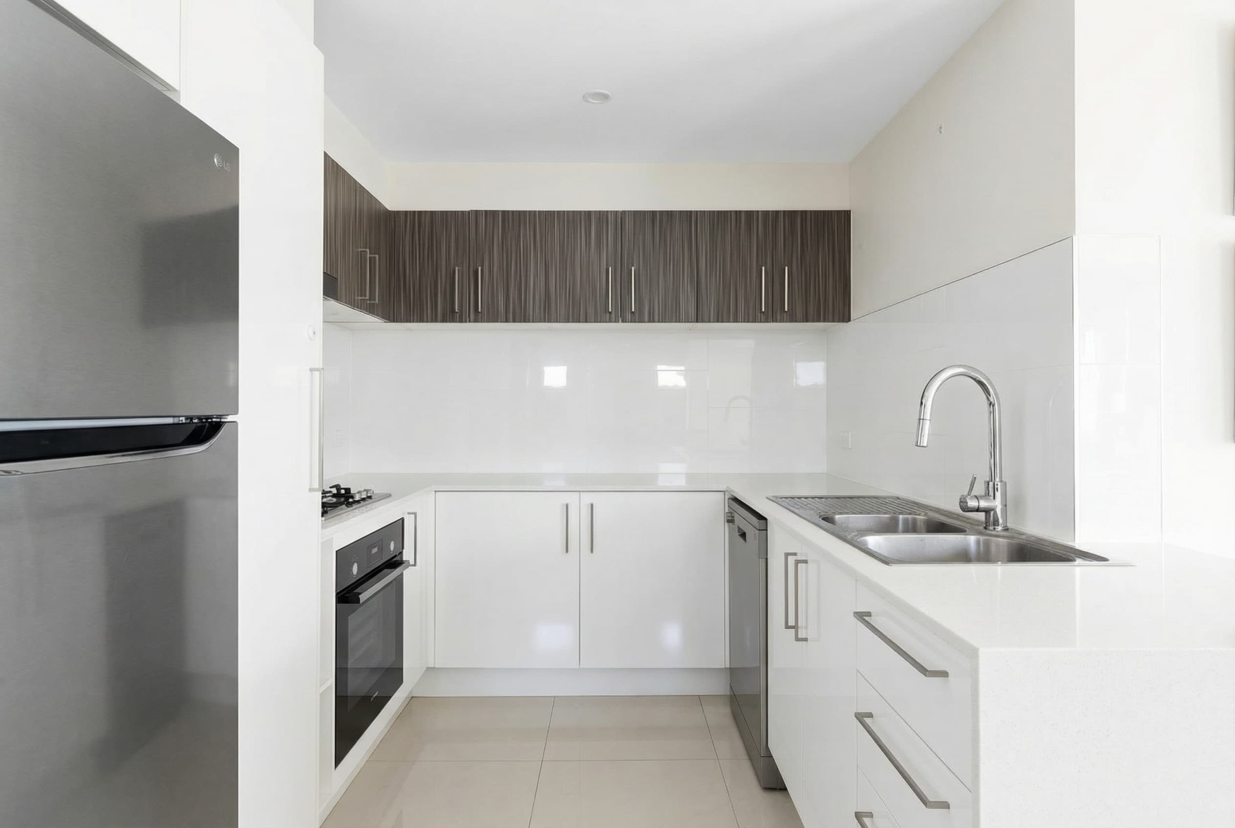 20/535 Oxley Road, Sherwood - Thumbnail 5