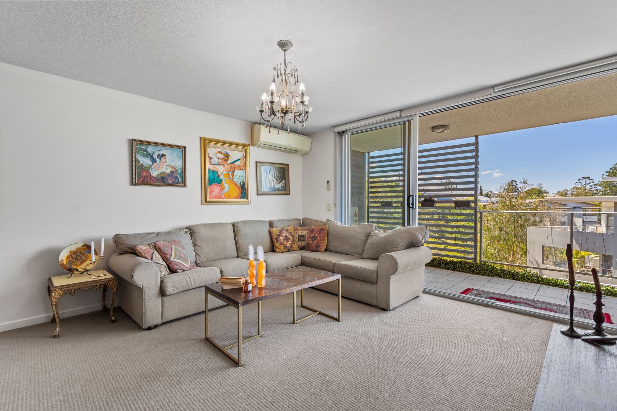 79/95 Clarence Road, Indooroopilly - Image 1