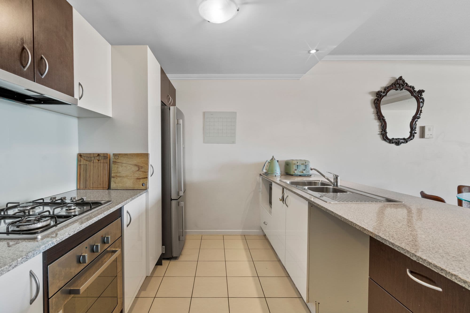 79/95 Clarence Road, Indooroopilly - Thumbnail 7