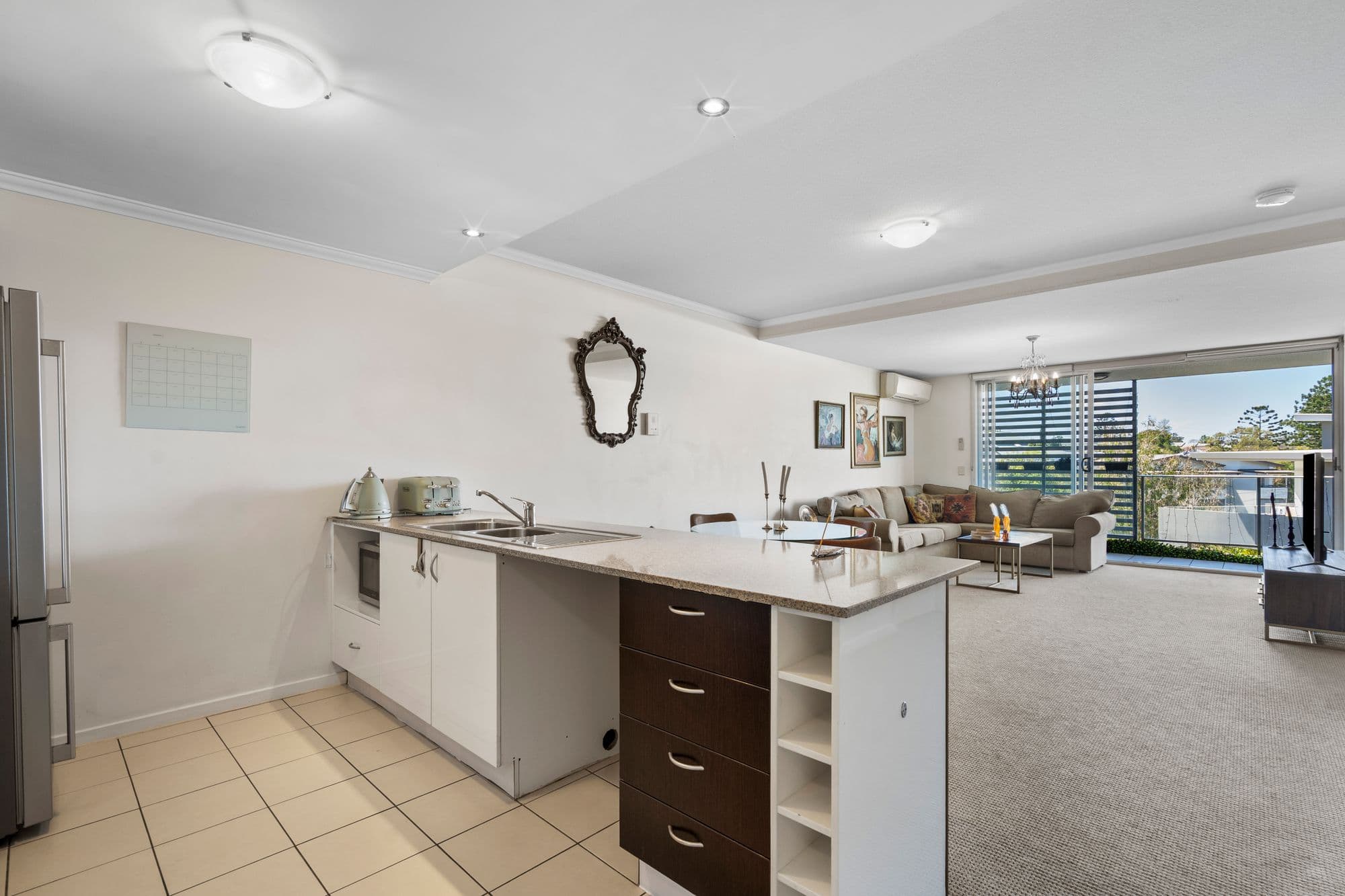 79/95 Clarence Road, Indooroopilly - Thumbnail 6